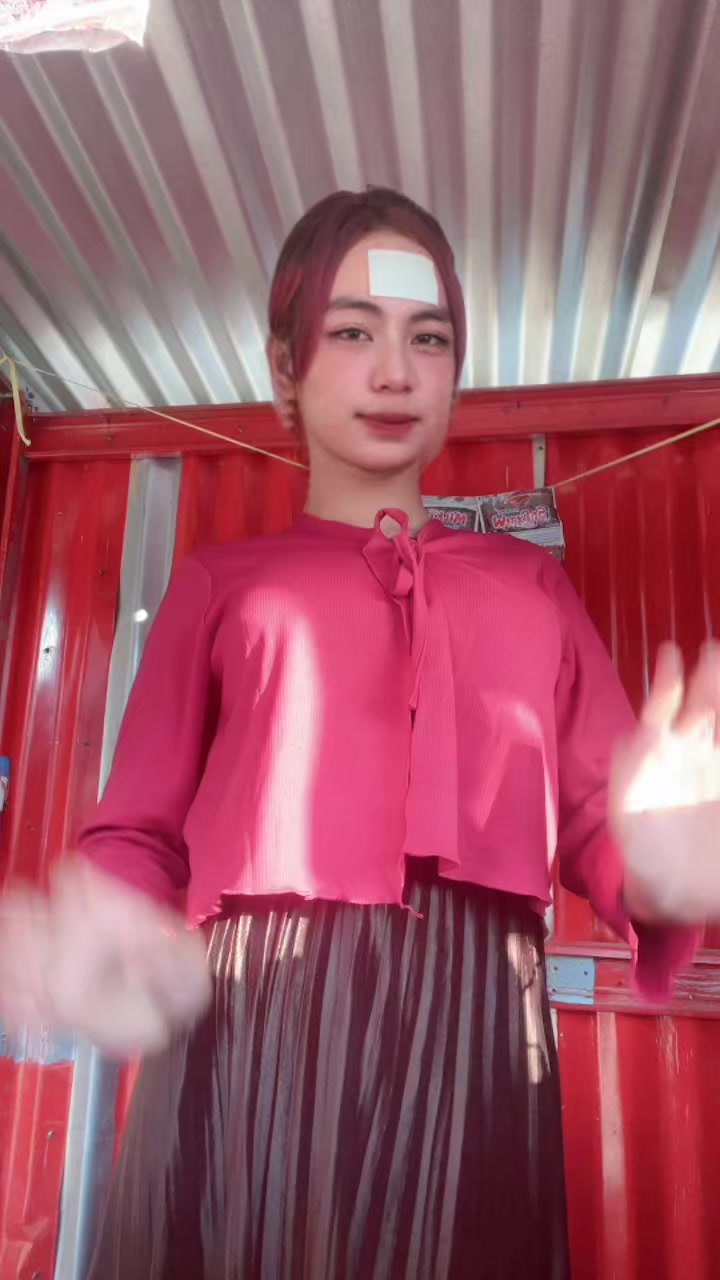 @Araa tobrutt 🫦