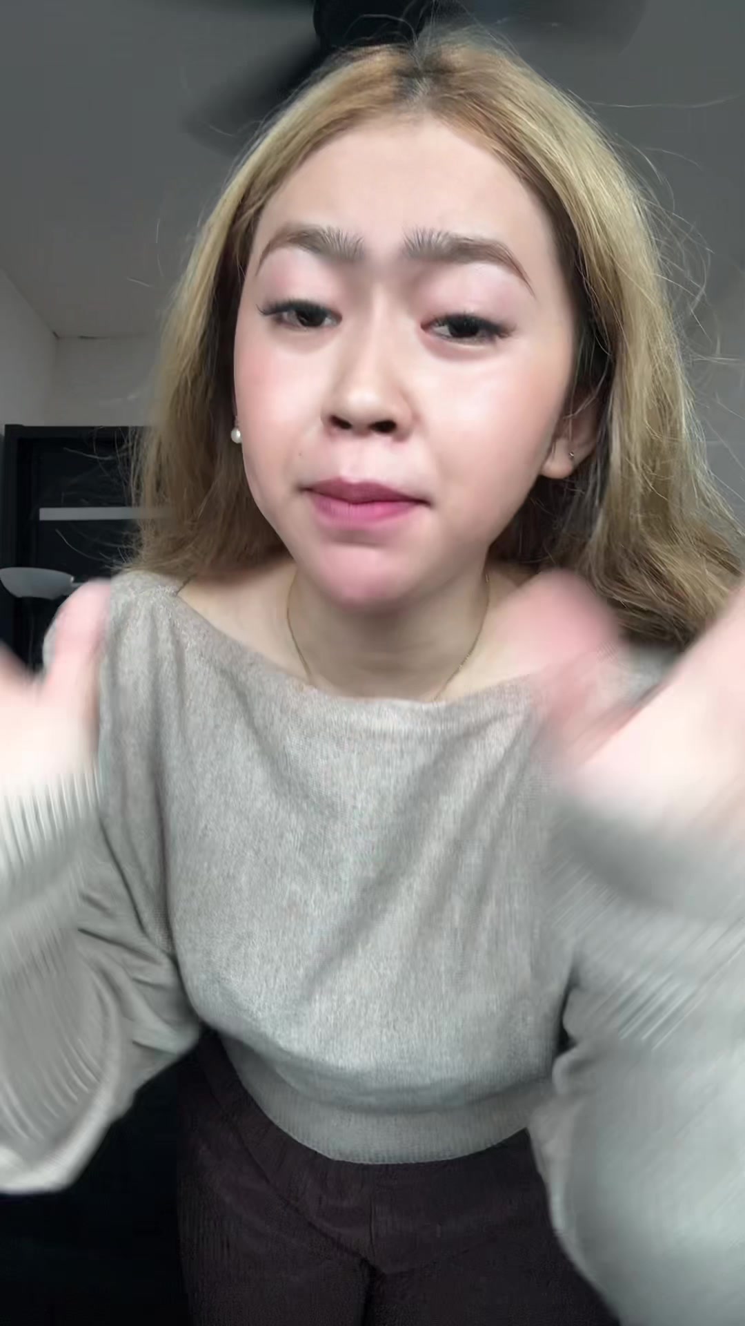 @minahkening