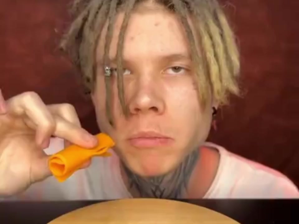@doleynik