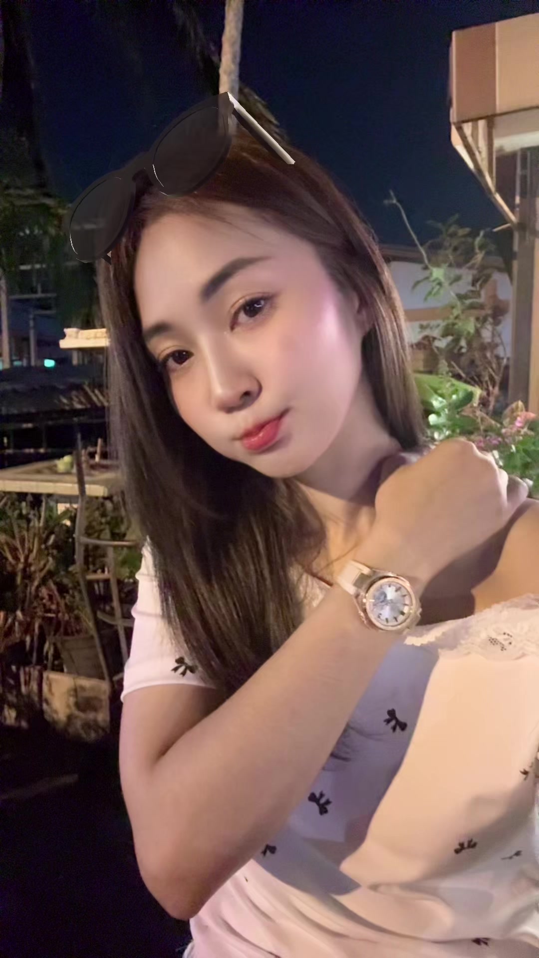 @อาเม่งจูที่แปลว่าหมาบีเกิ้ล🐶