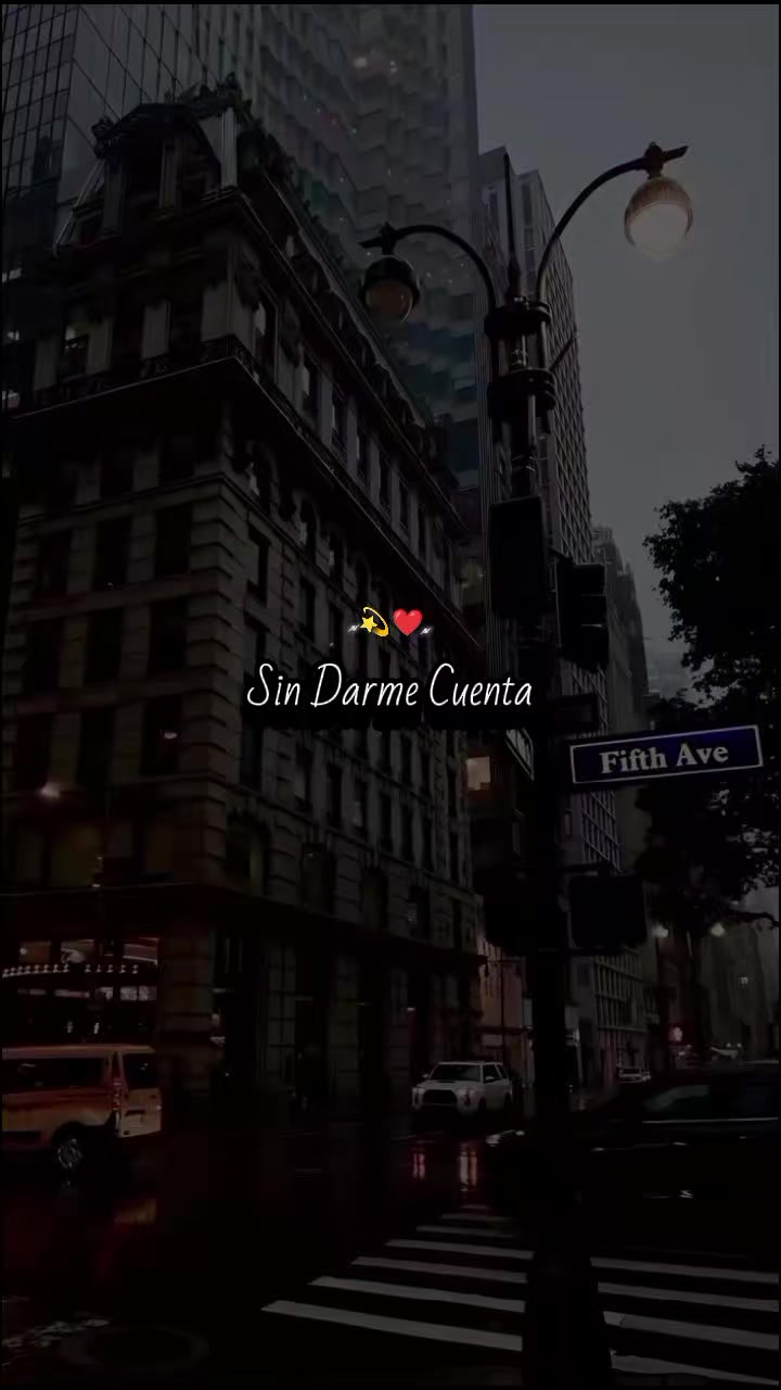 @@𝓒𝓵𝓪𝓾_𝓜𝓾𝓼𝓲𝓬502♡