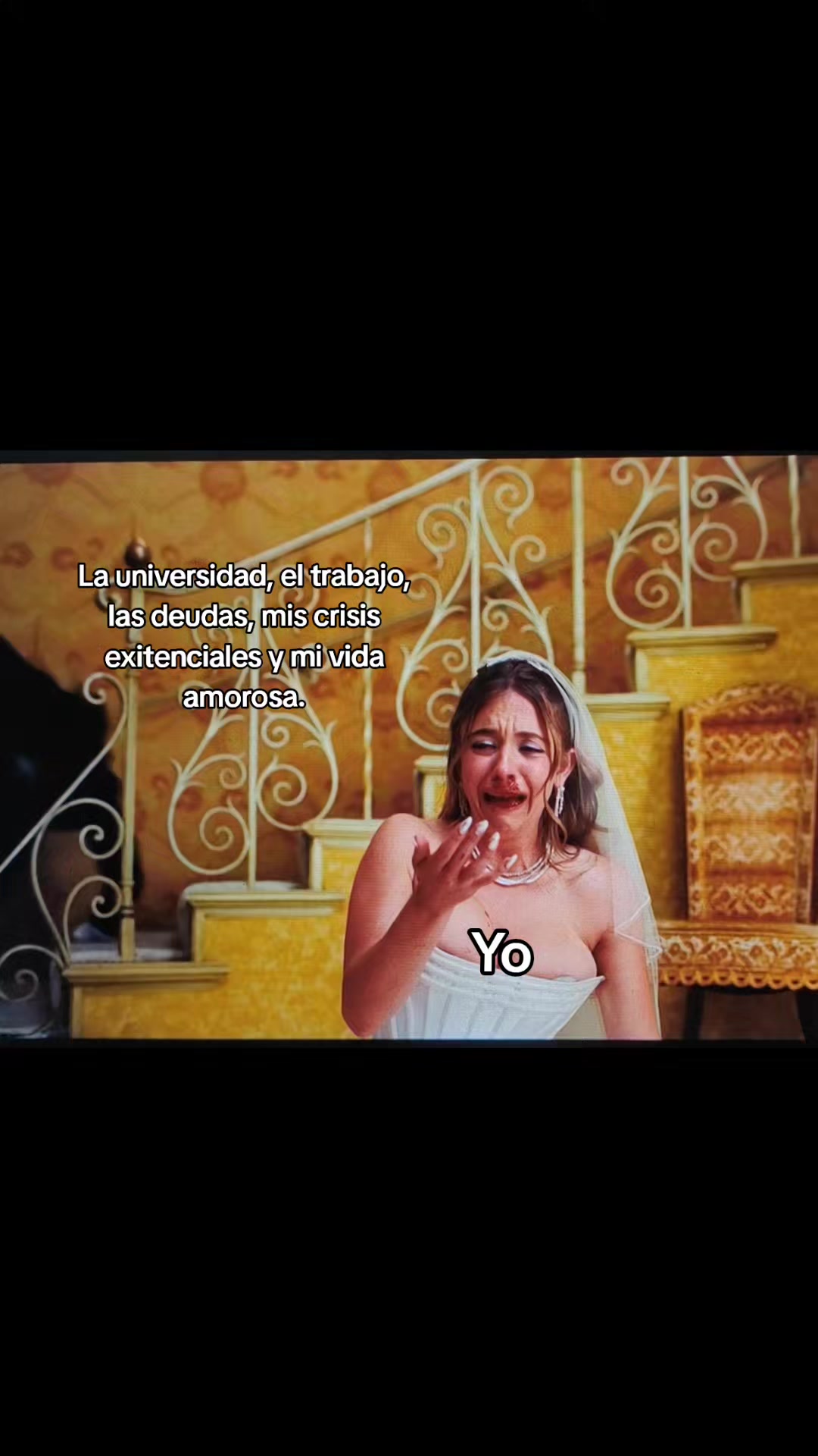 @Yeison Poche