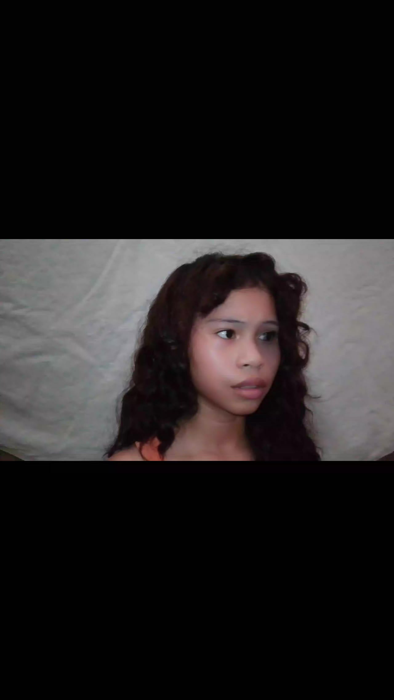 @Future🌷actress:"Saira"🎬