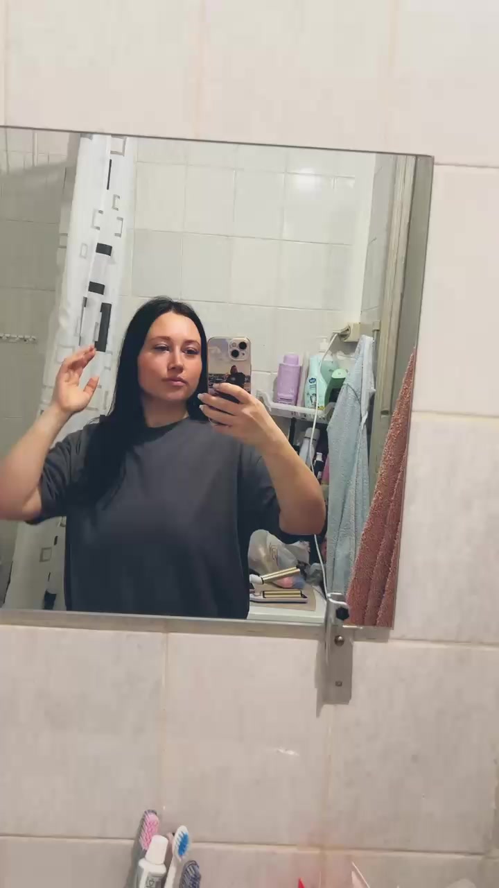 @Tazhgalieva