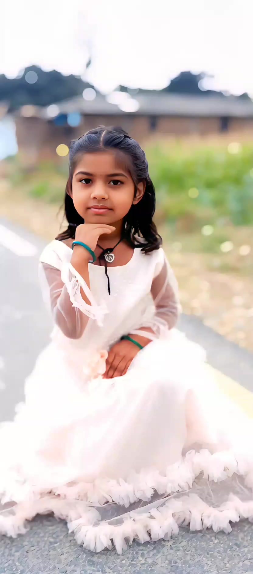 @Arajak rajak