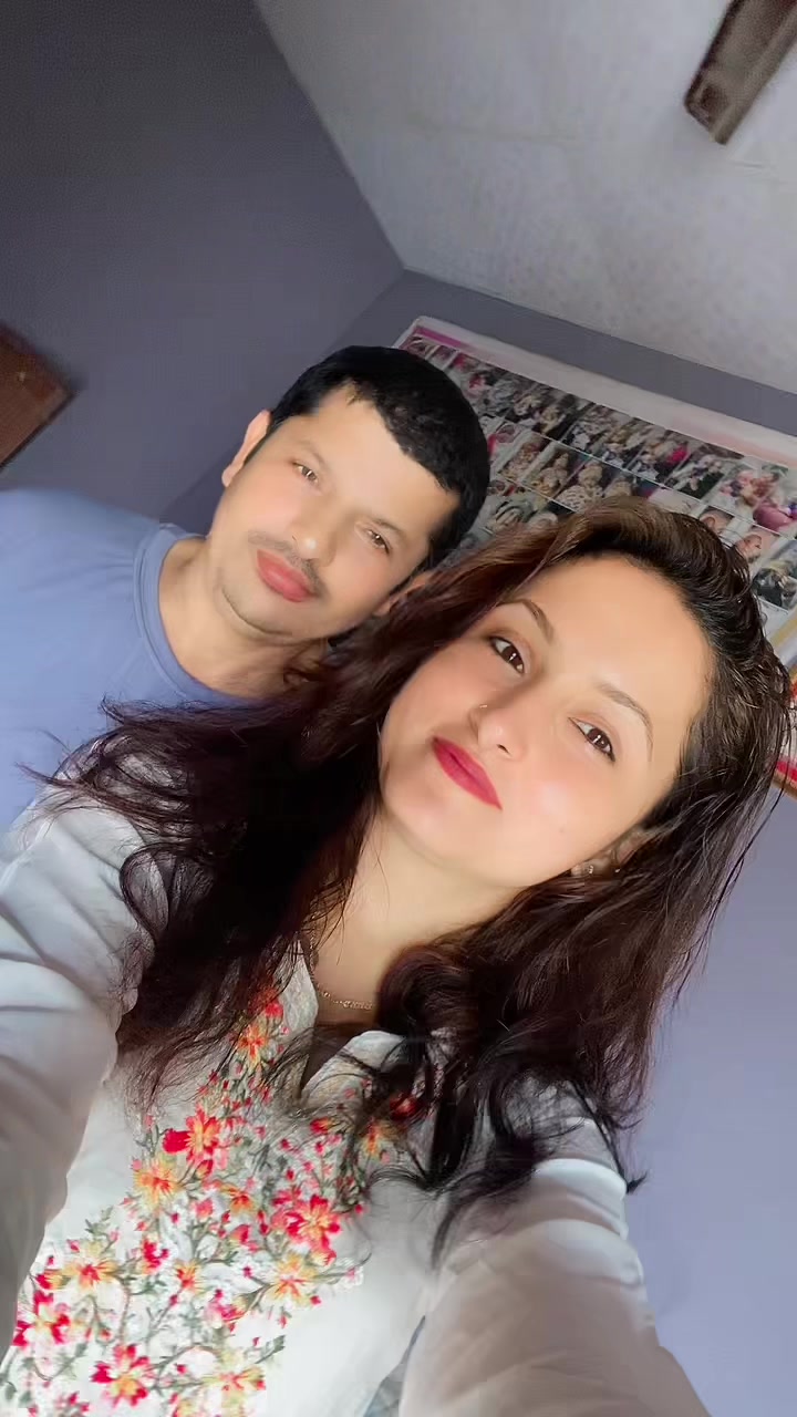 @Binita_poudel🦋officials🧿🧿🫶
