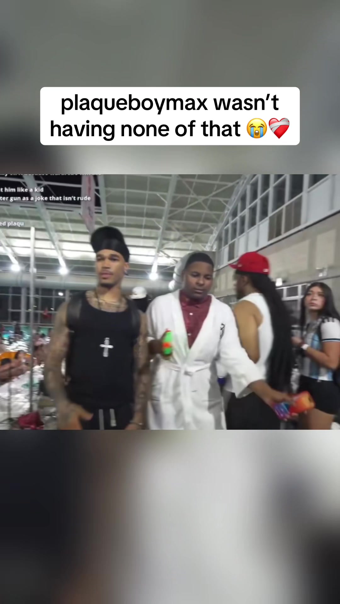 @juztheteap