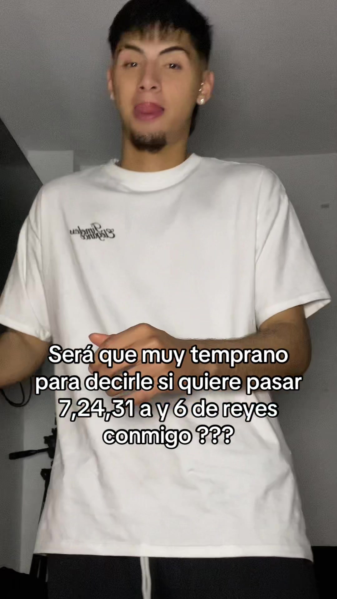 @𝐓𝐚𝐭𝐚𝐧 🌹