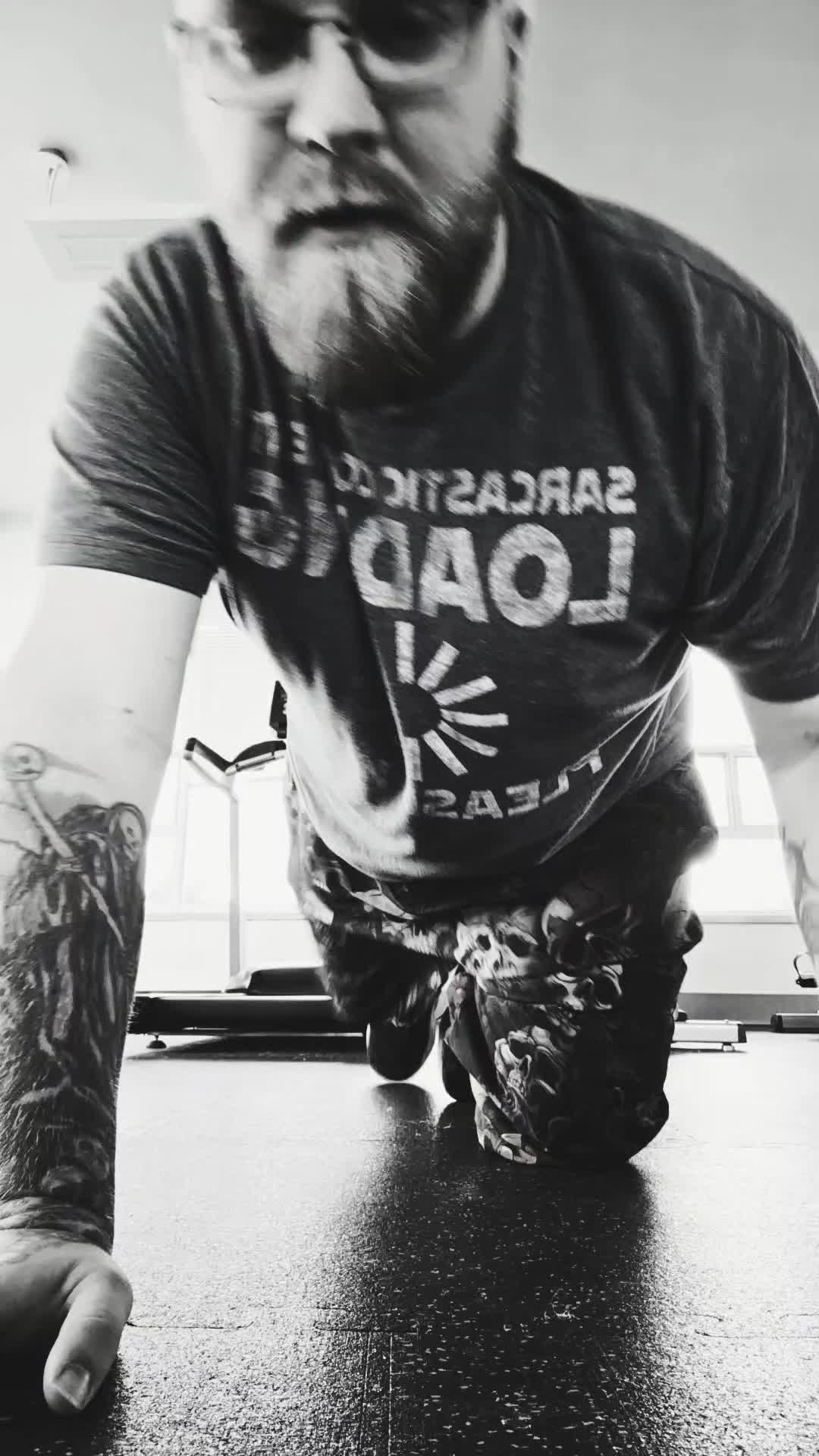 @ScreechingCarnifex