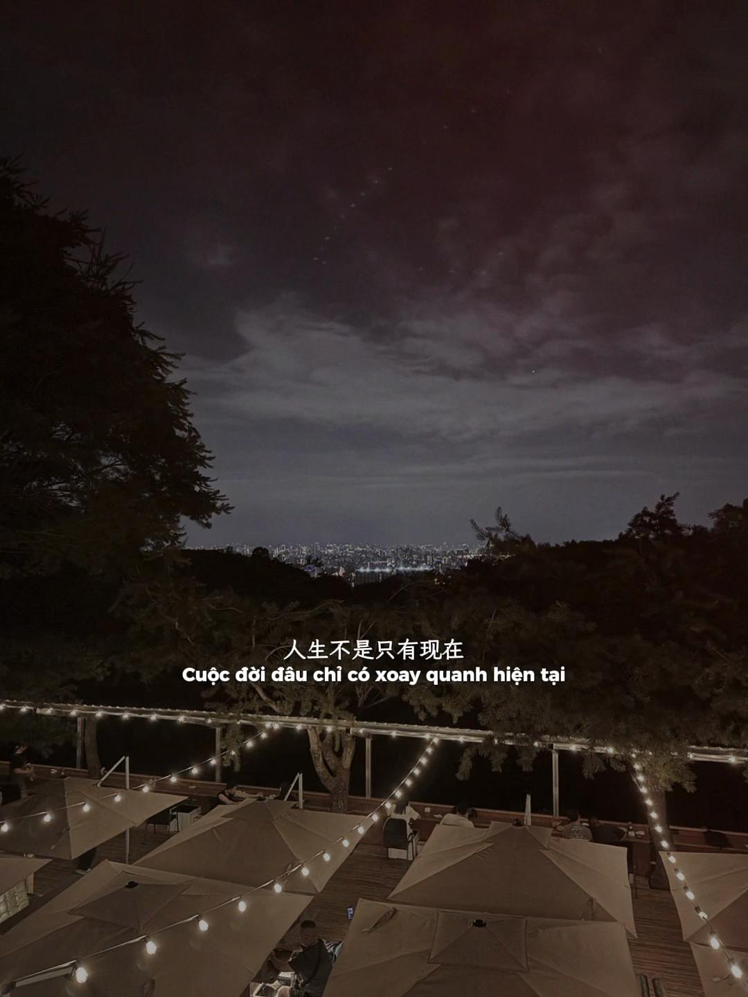 @心語 ¹ ⁹ ⁸ ⁹小姊姊