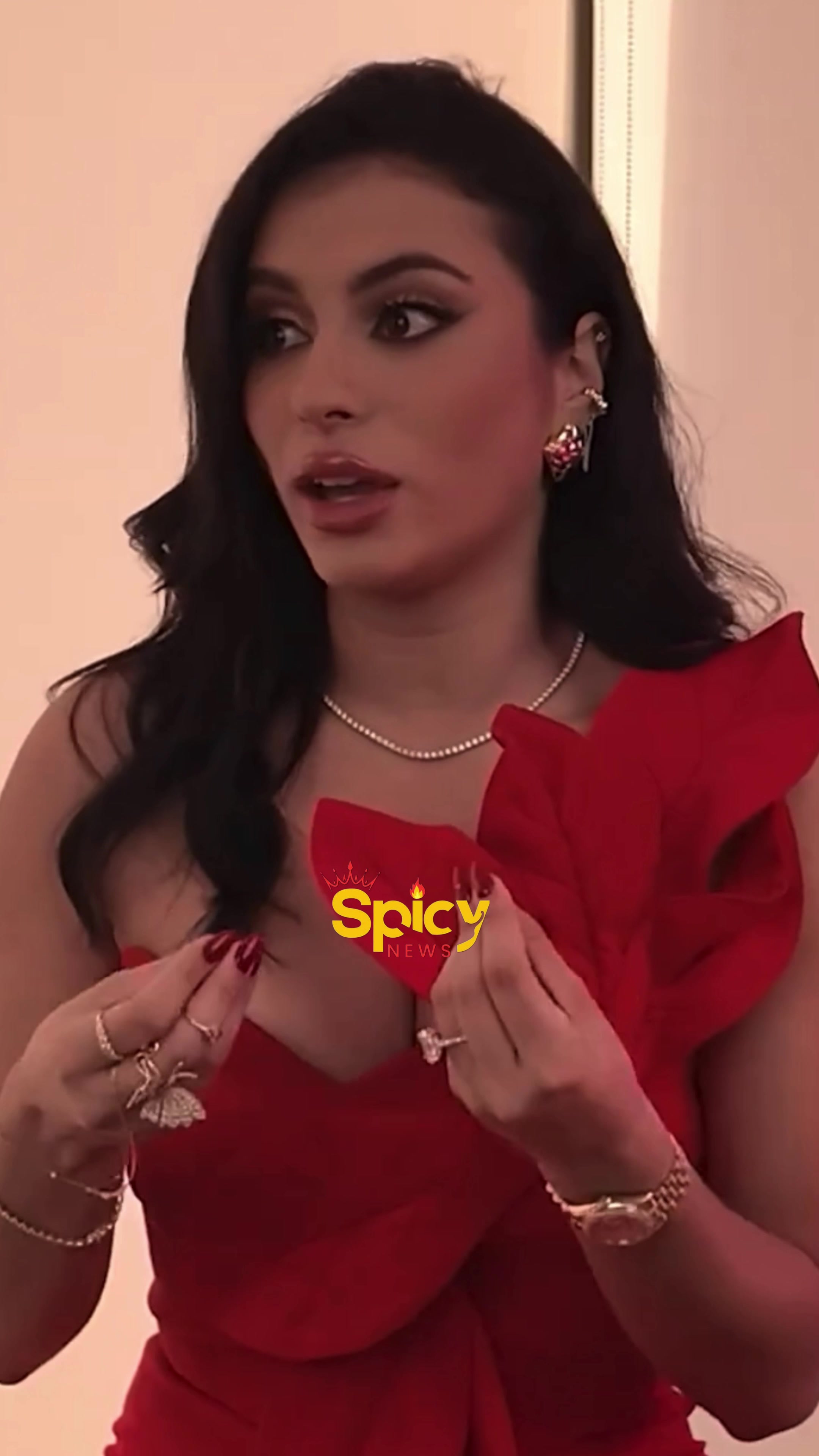 @SpicyNews
