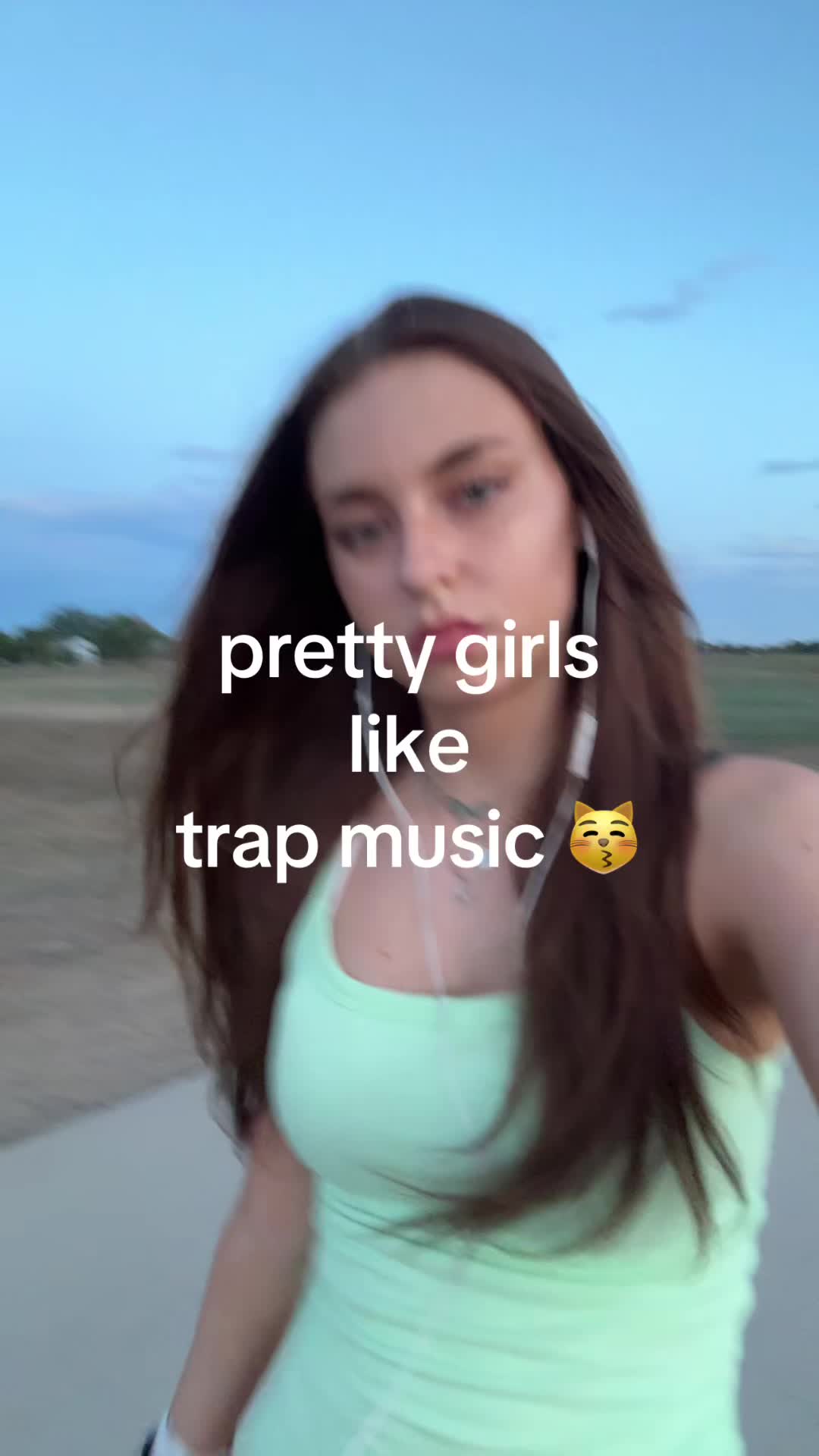 @ᗰᗩᗪᔕ