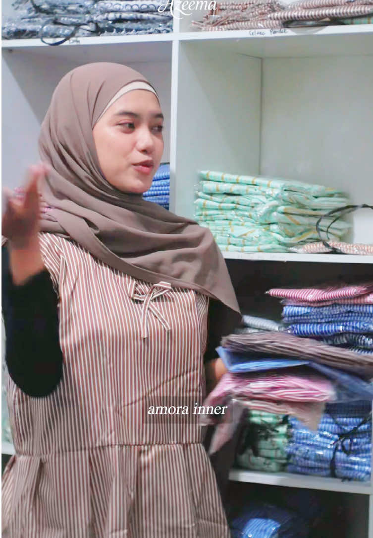 @Azeemaa.id
