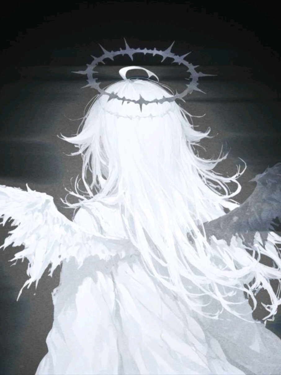 @𝐘𝐞𝐨𝐧_𝐱