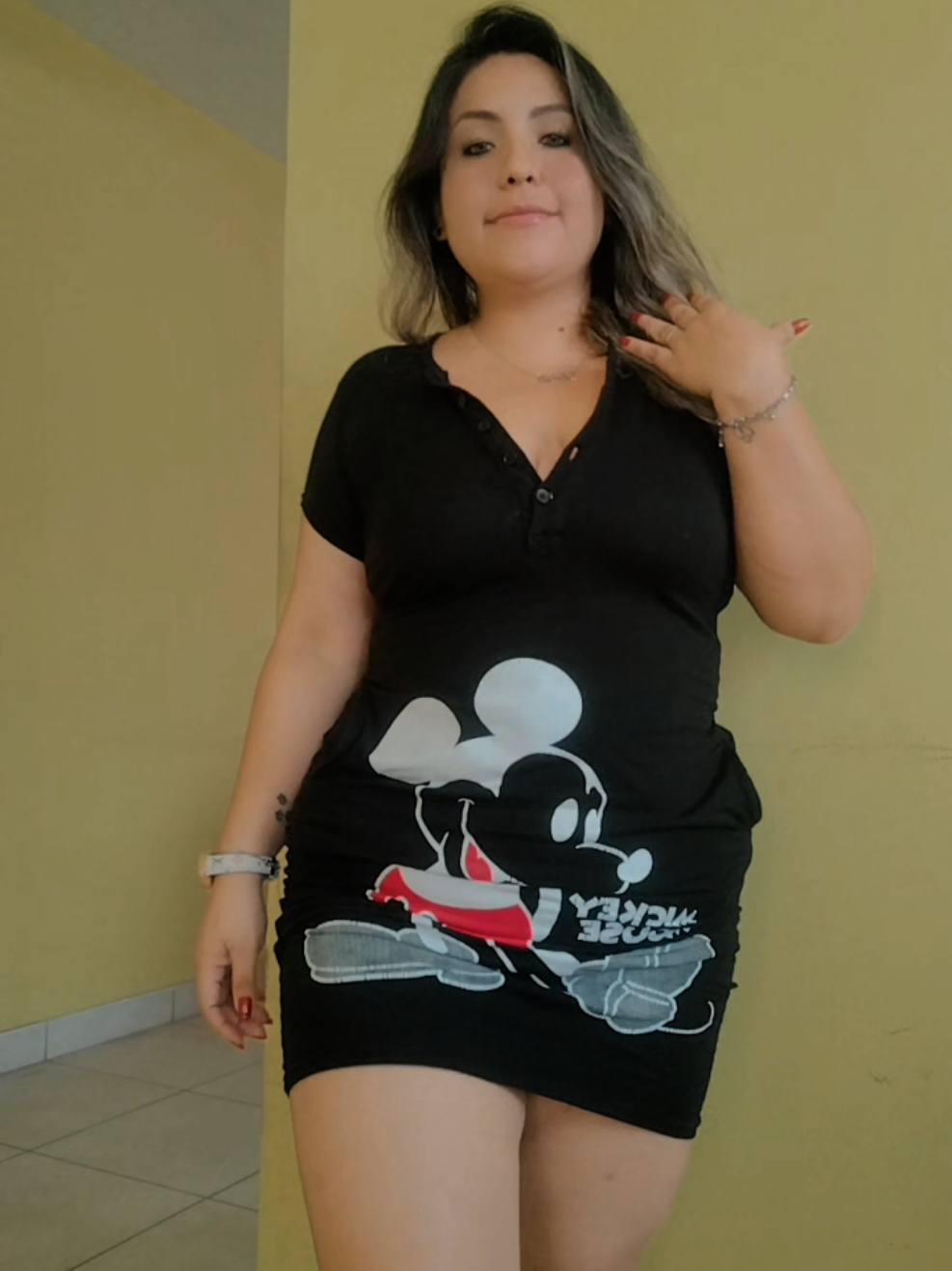 @*❣️ Angie❣️*