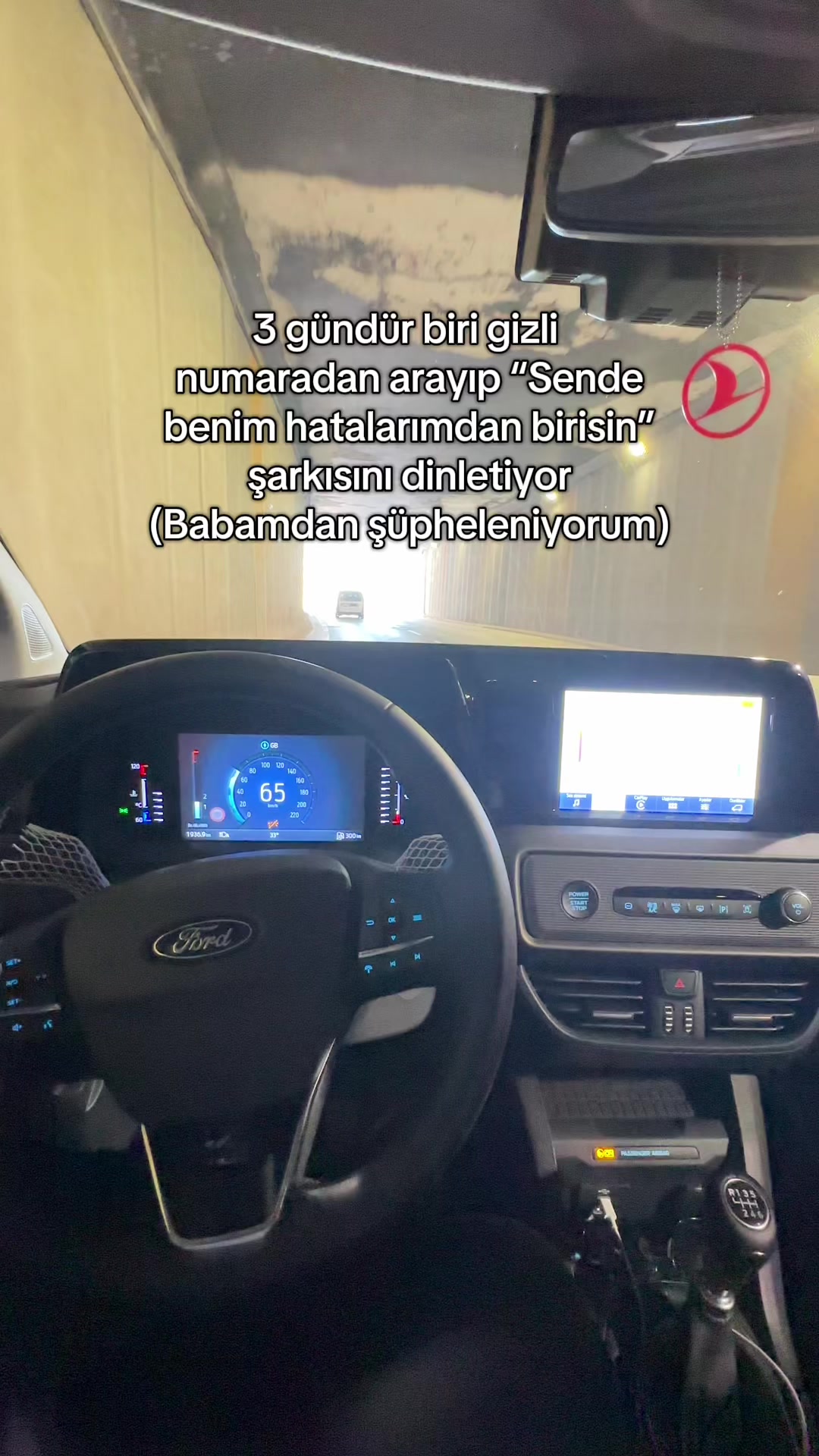 @YUSUF ÖZTEKİN