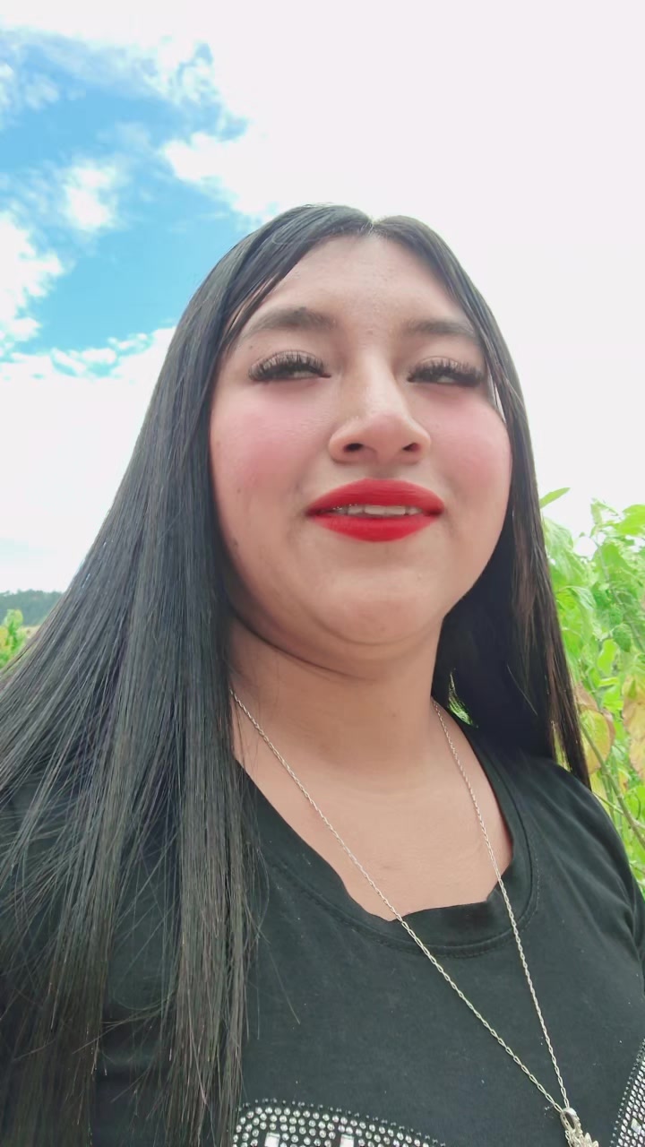 @♥️.Nayli.Perez502.♥️