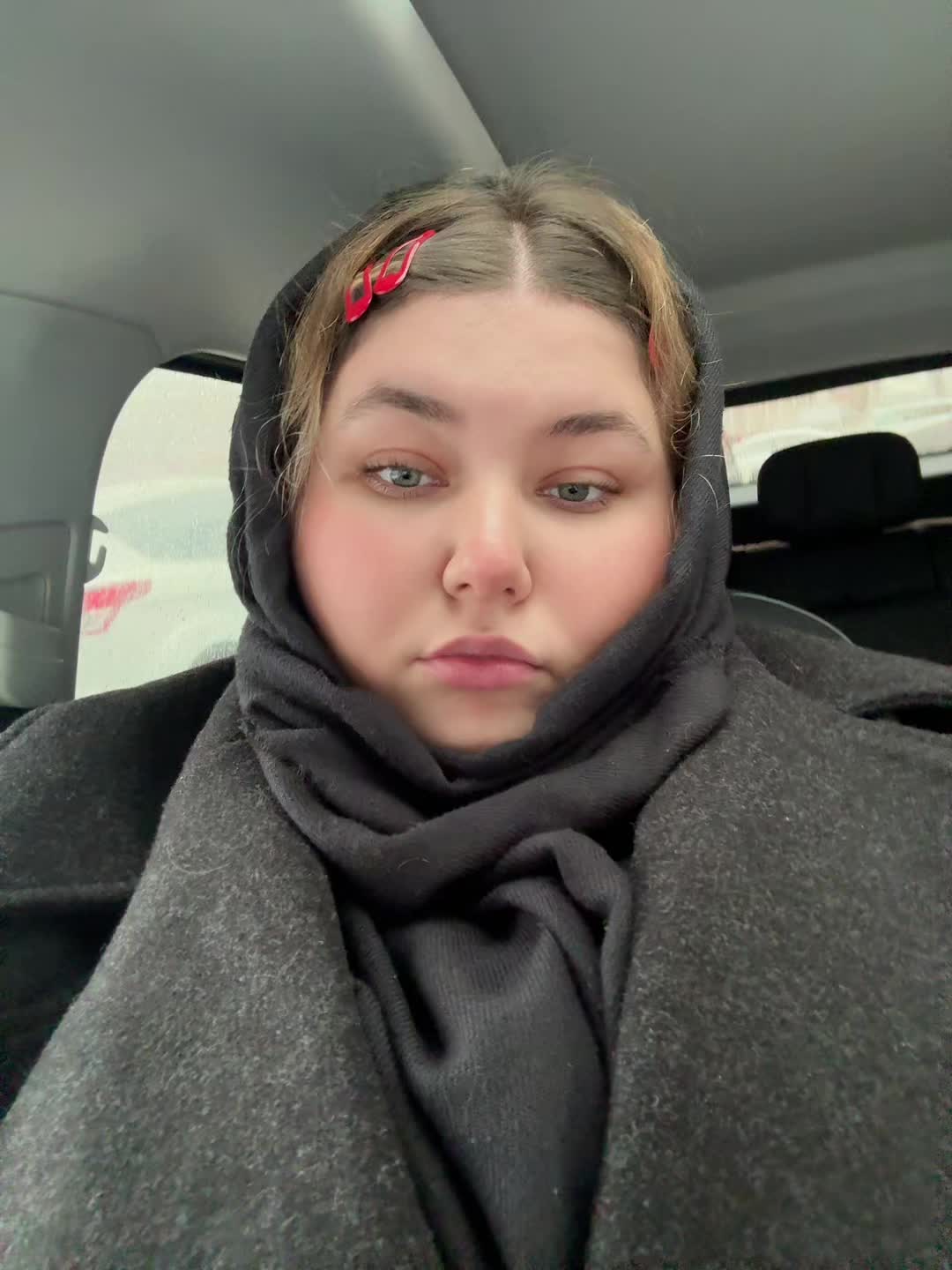 @essassha