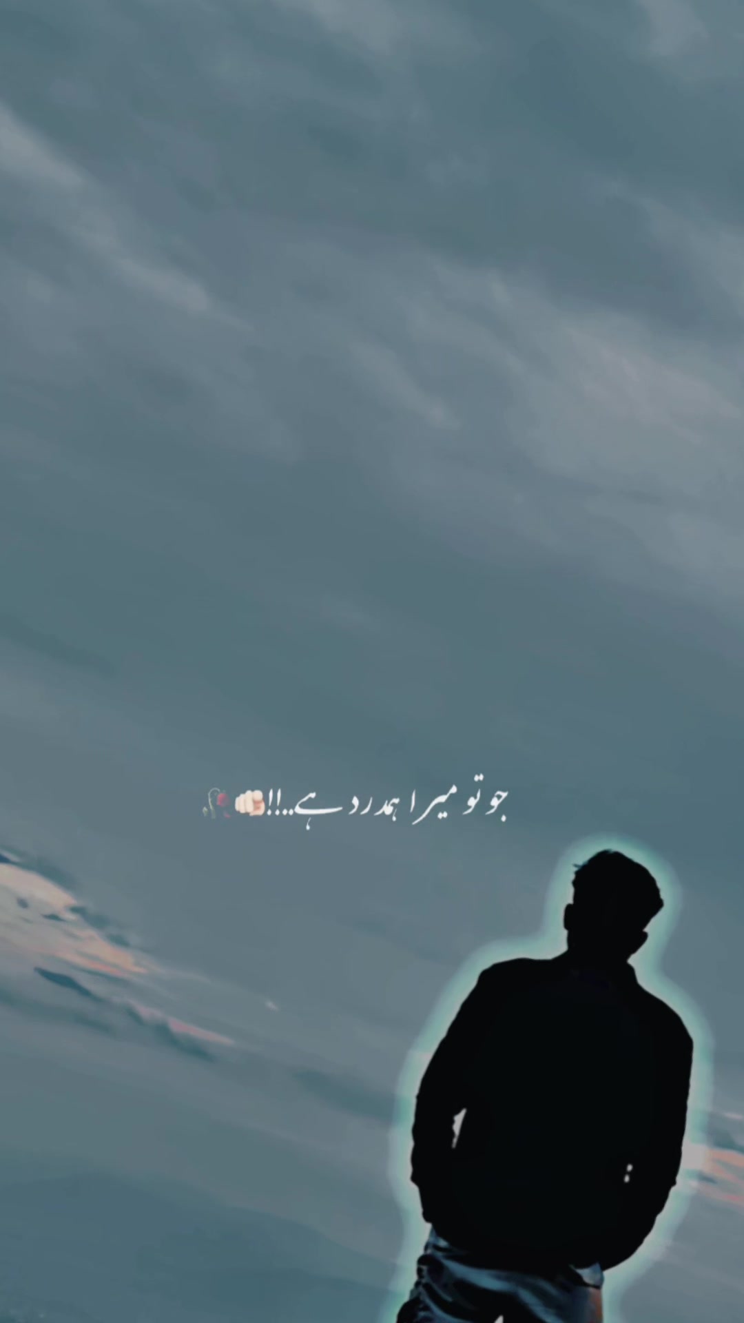 @✍️✪𝐄𝐫么𝐍𝐊么𝐊𝐔𝐒𝐇𝐖𝐀𝐇𝐀✪