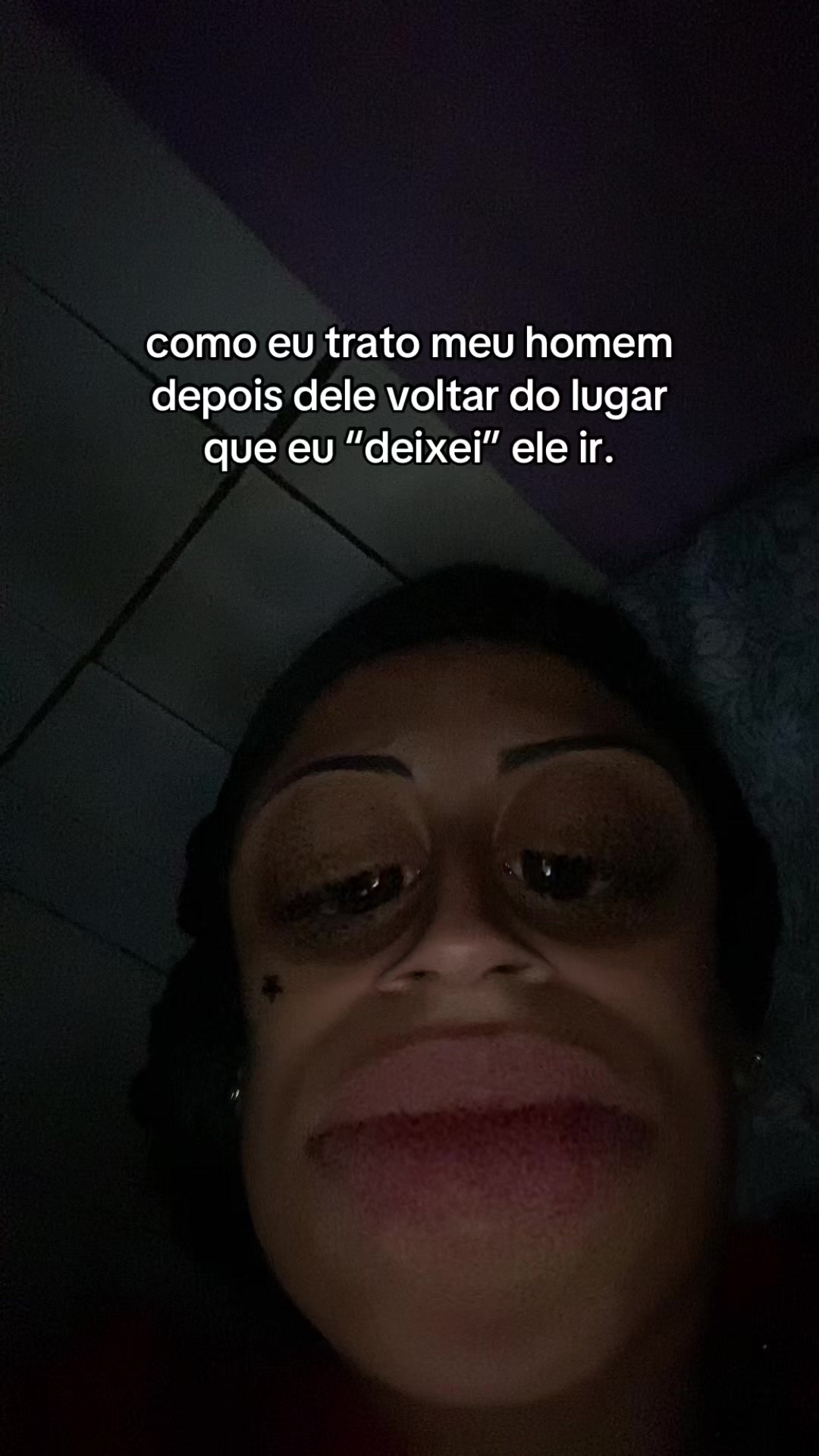@laninha ๐