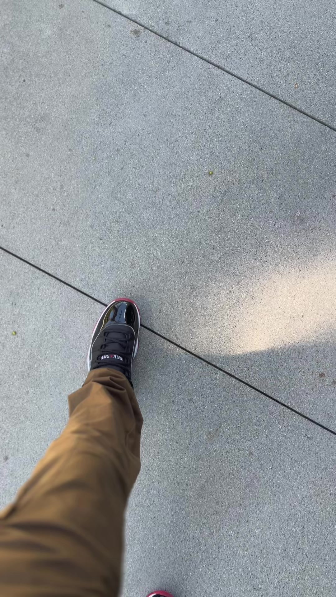@Danairrius