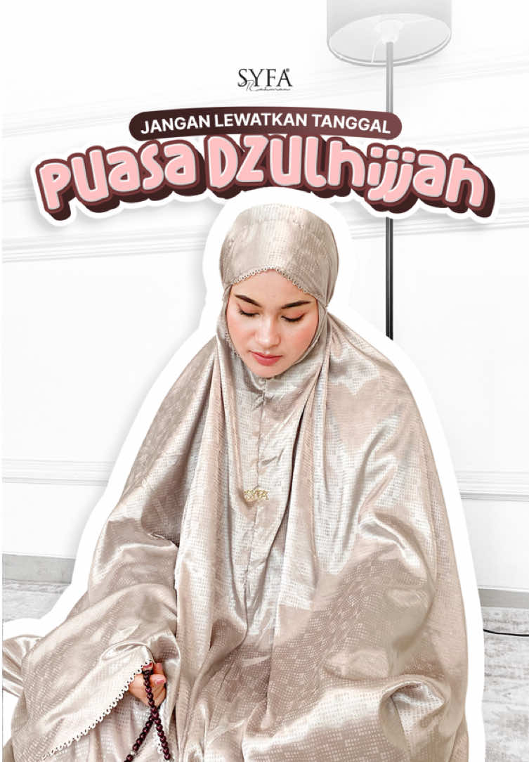 @Syfarahman.Daily