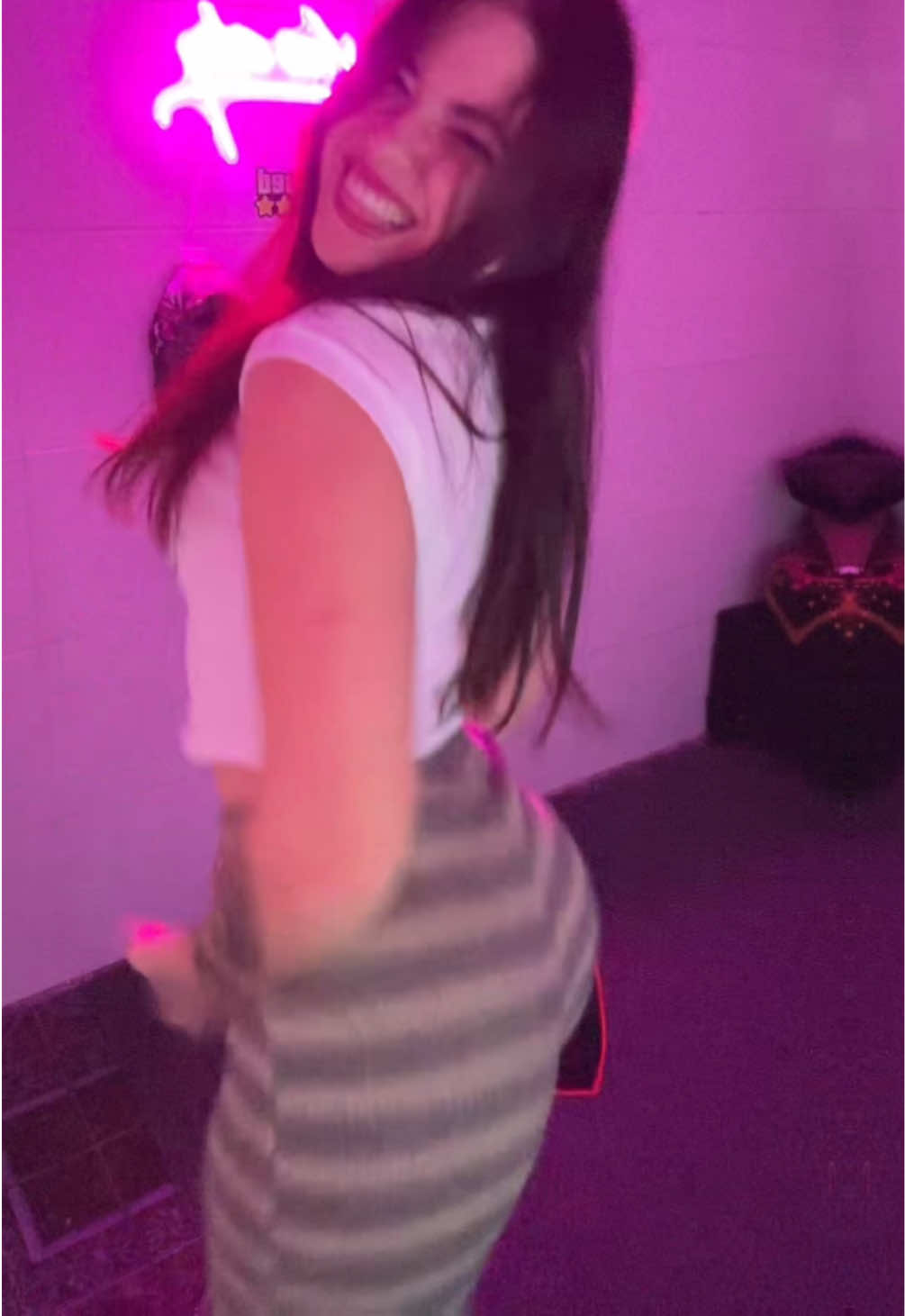 @Melany Huelmo 👩🏻🦰