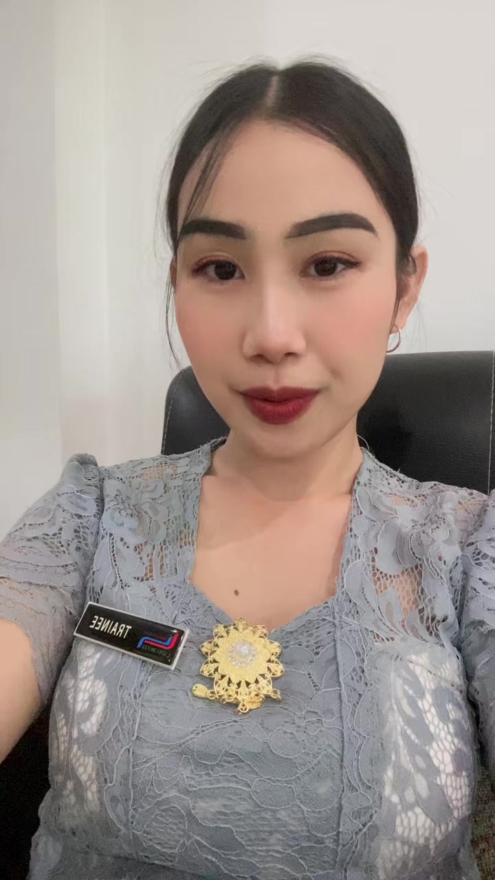 @Alvina