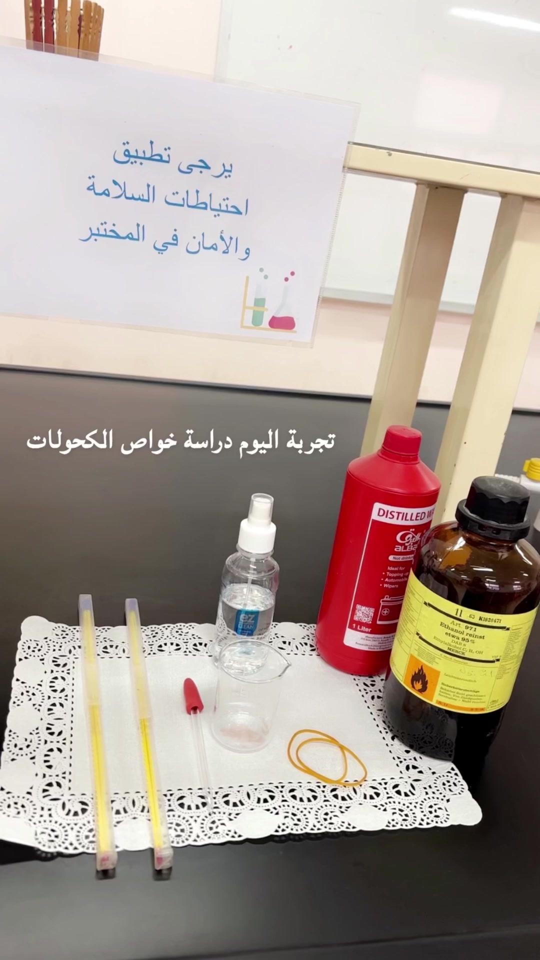 @فاتن الغامدي