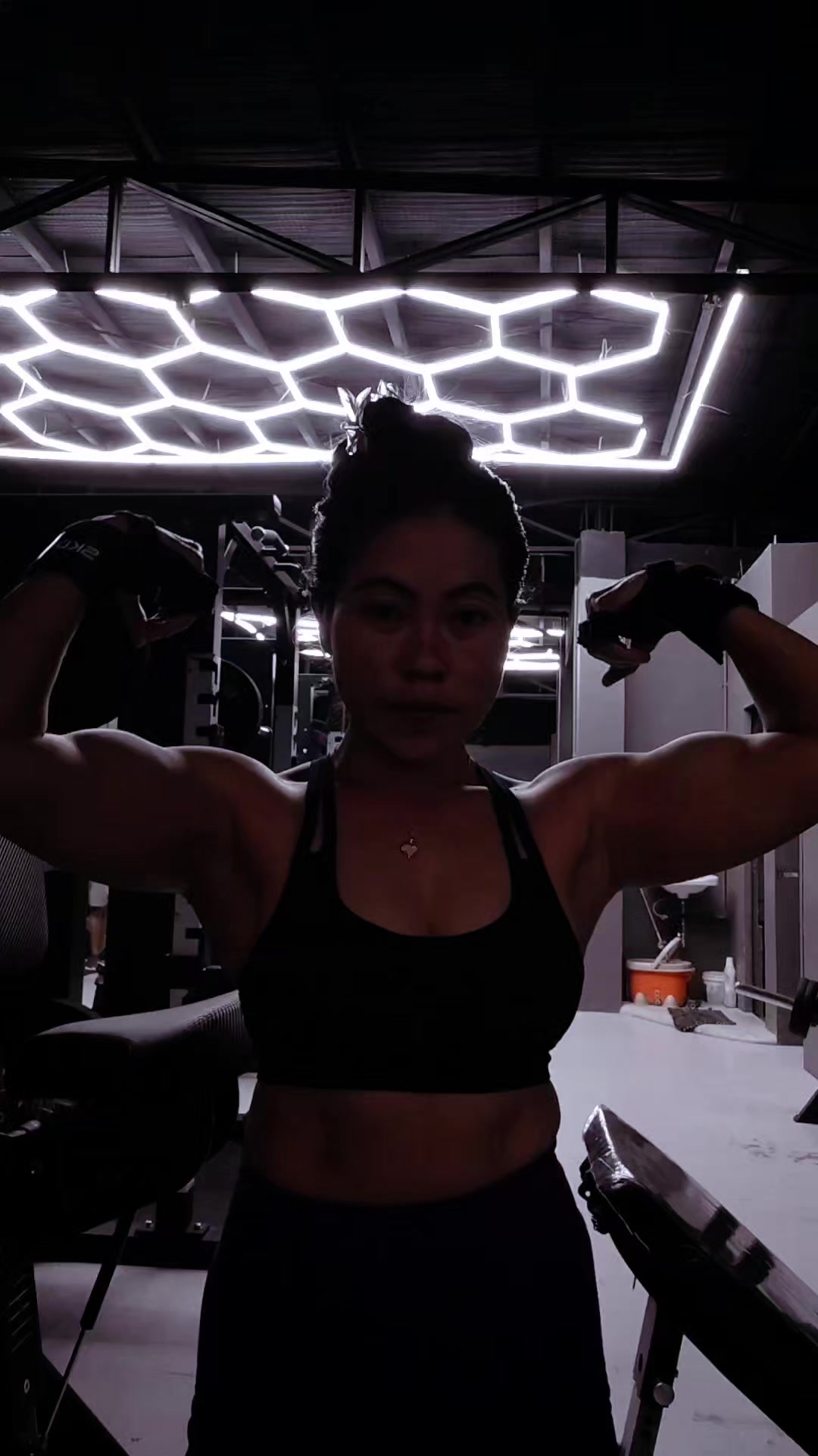 @junglegirl🦥