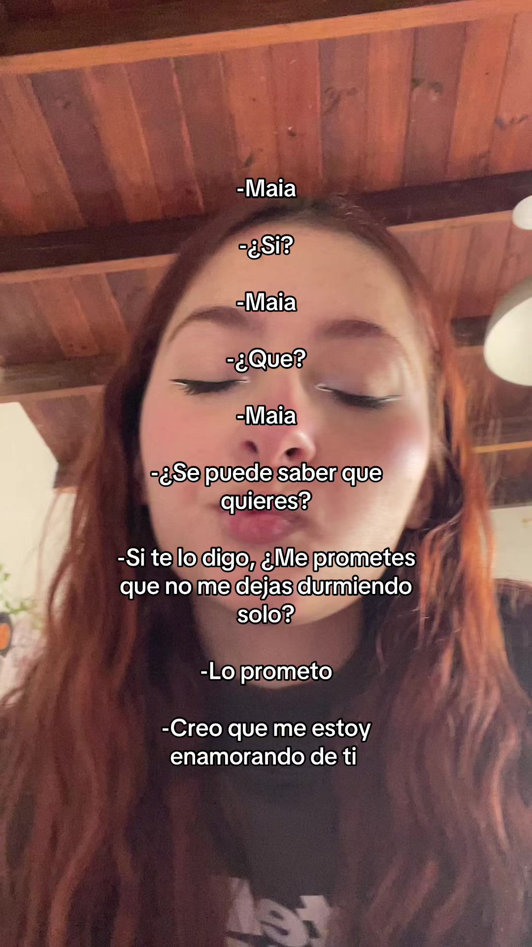 @𝚐 𝚒 𝚞
