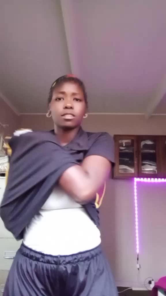 @son_yeolmae