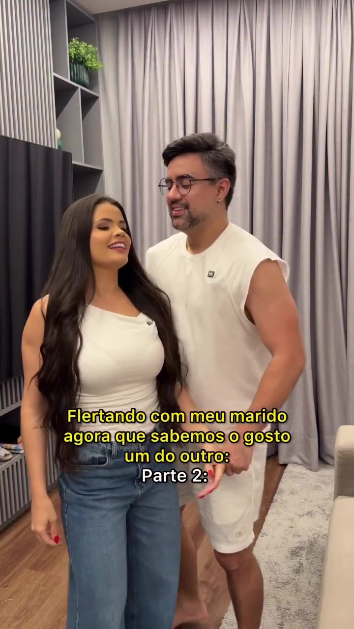 @Ruany Dias