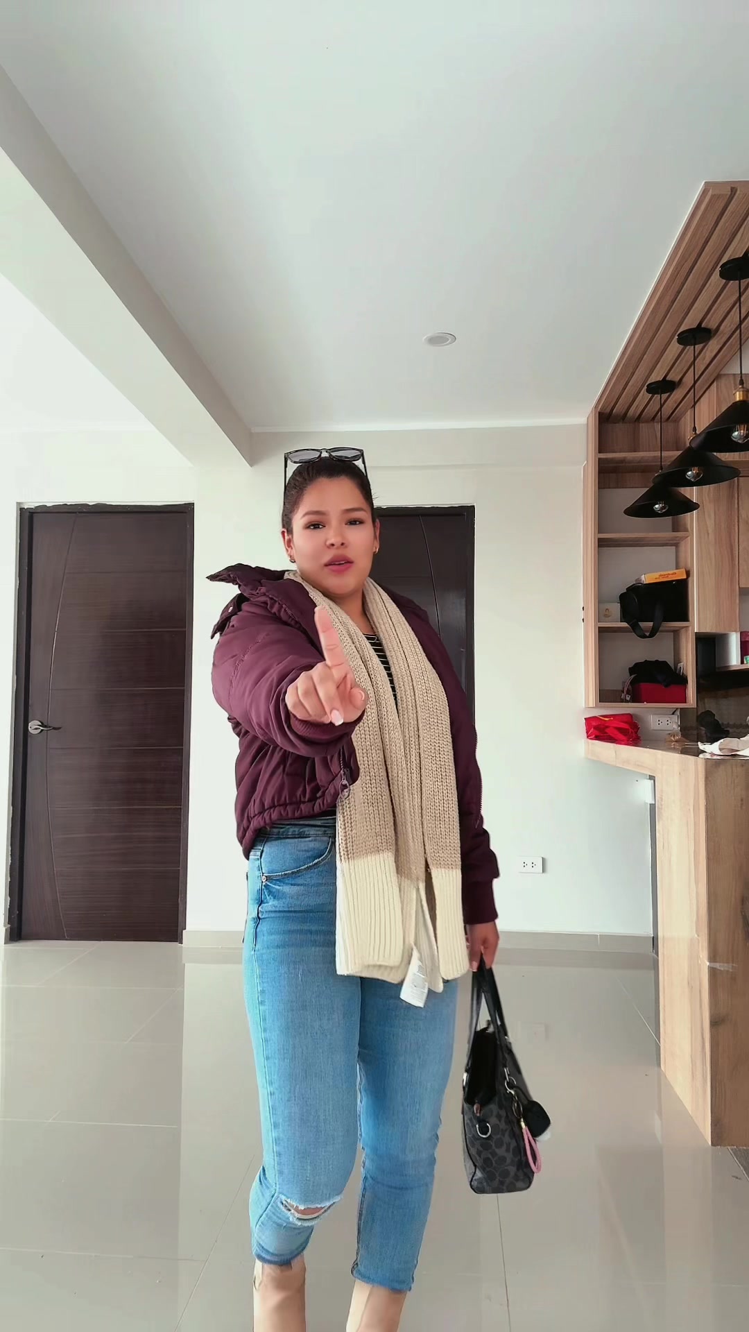 @Rosario Obreg&oacute;n Marcos