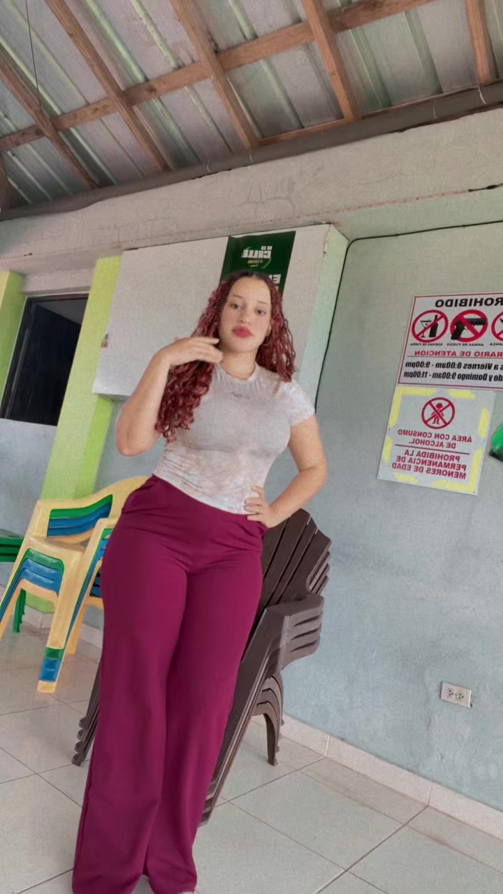 @ADRIANA 🩷👸🏼….