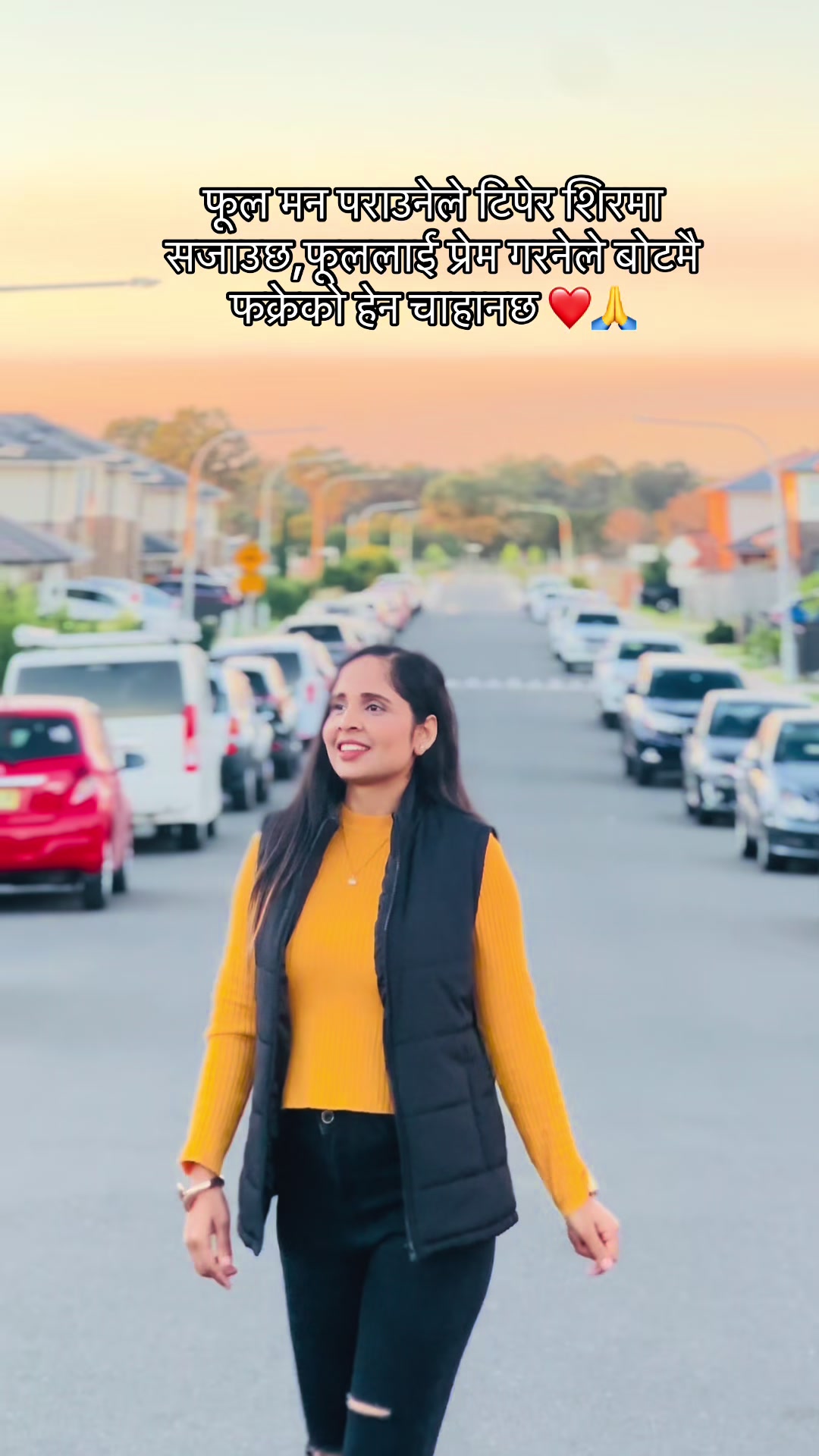 @Smriti Ghimire🇳🇵🇦🇺