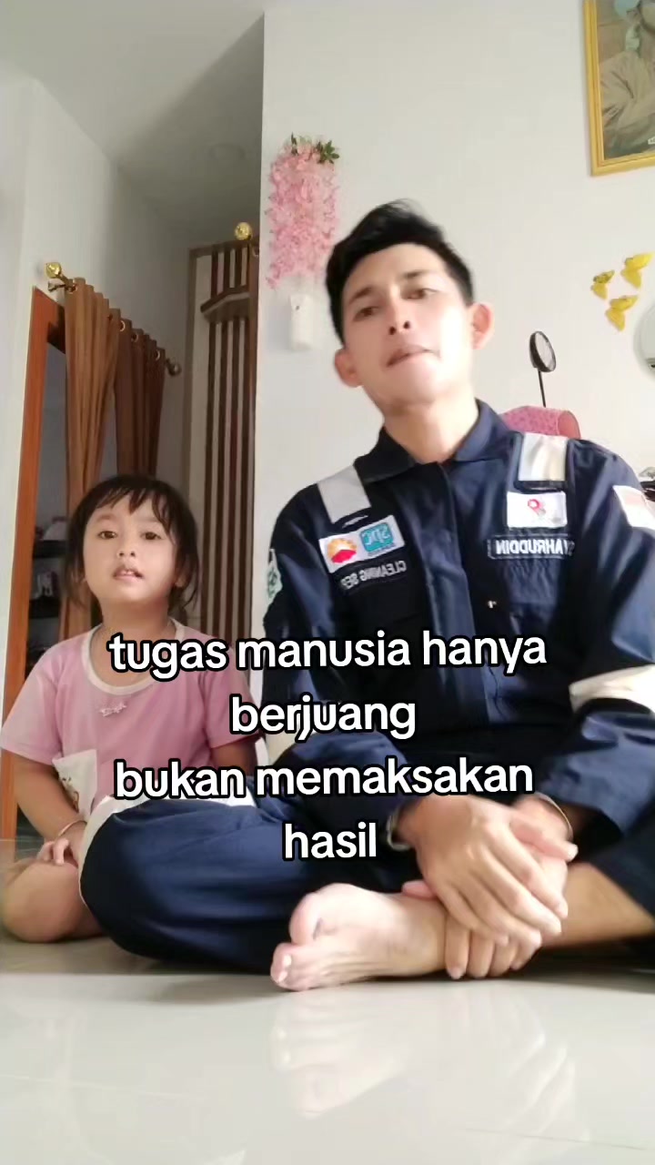@Dedi_Jabung
