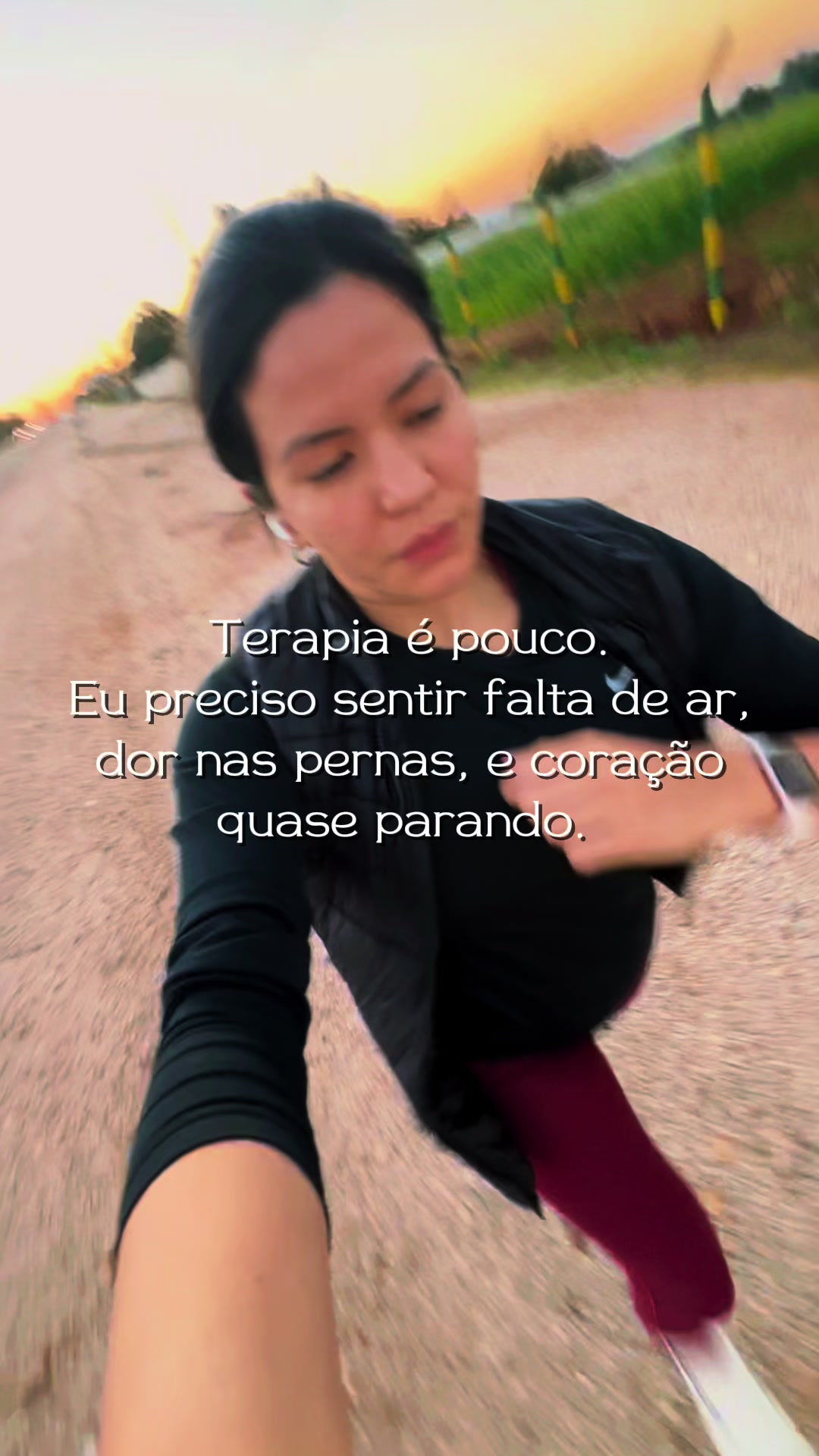 @draanapaulaherrera