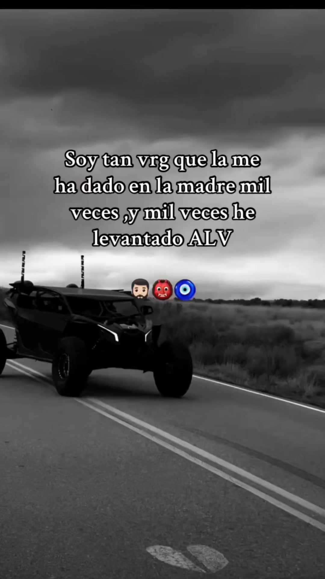 @👤Favian❤️&zwj;🩹