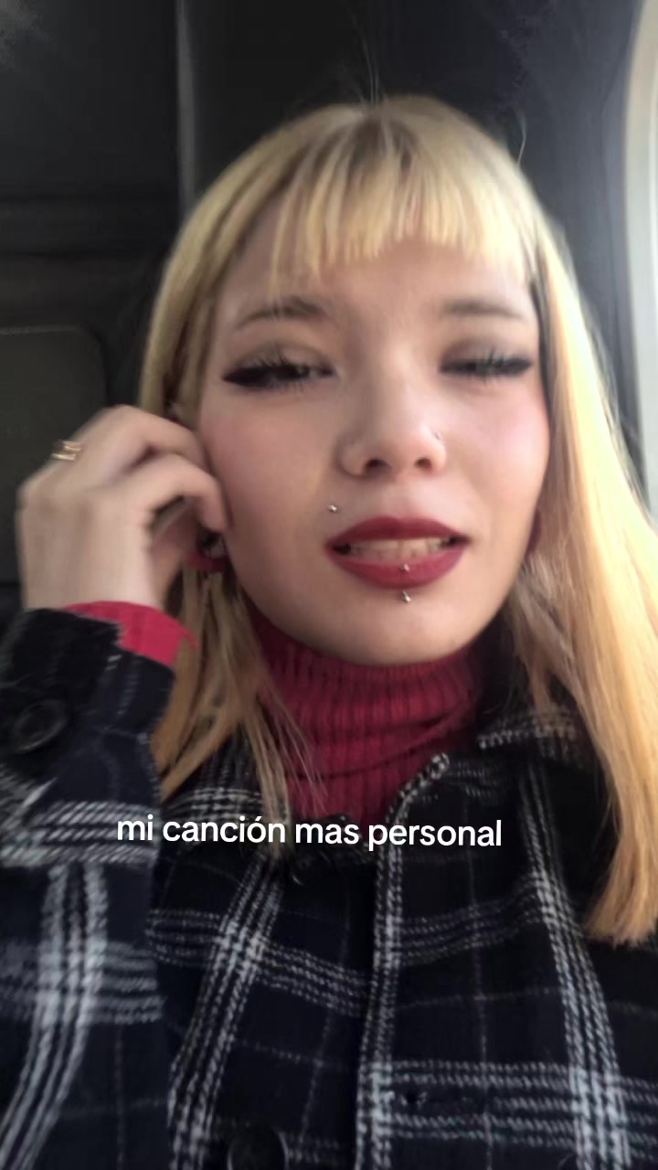 @paz