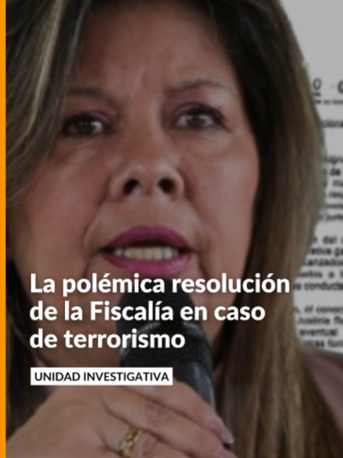 @Noticias Caracol