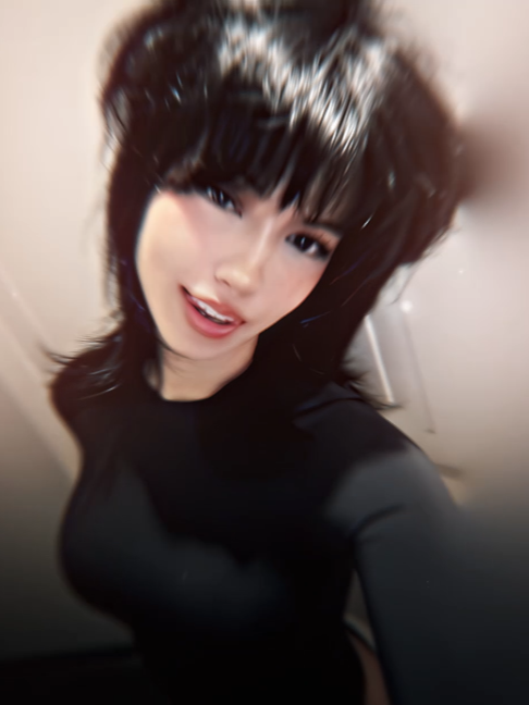 @Rêvernal