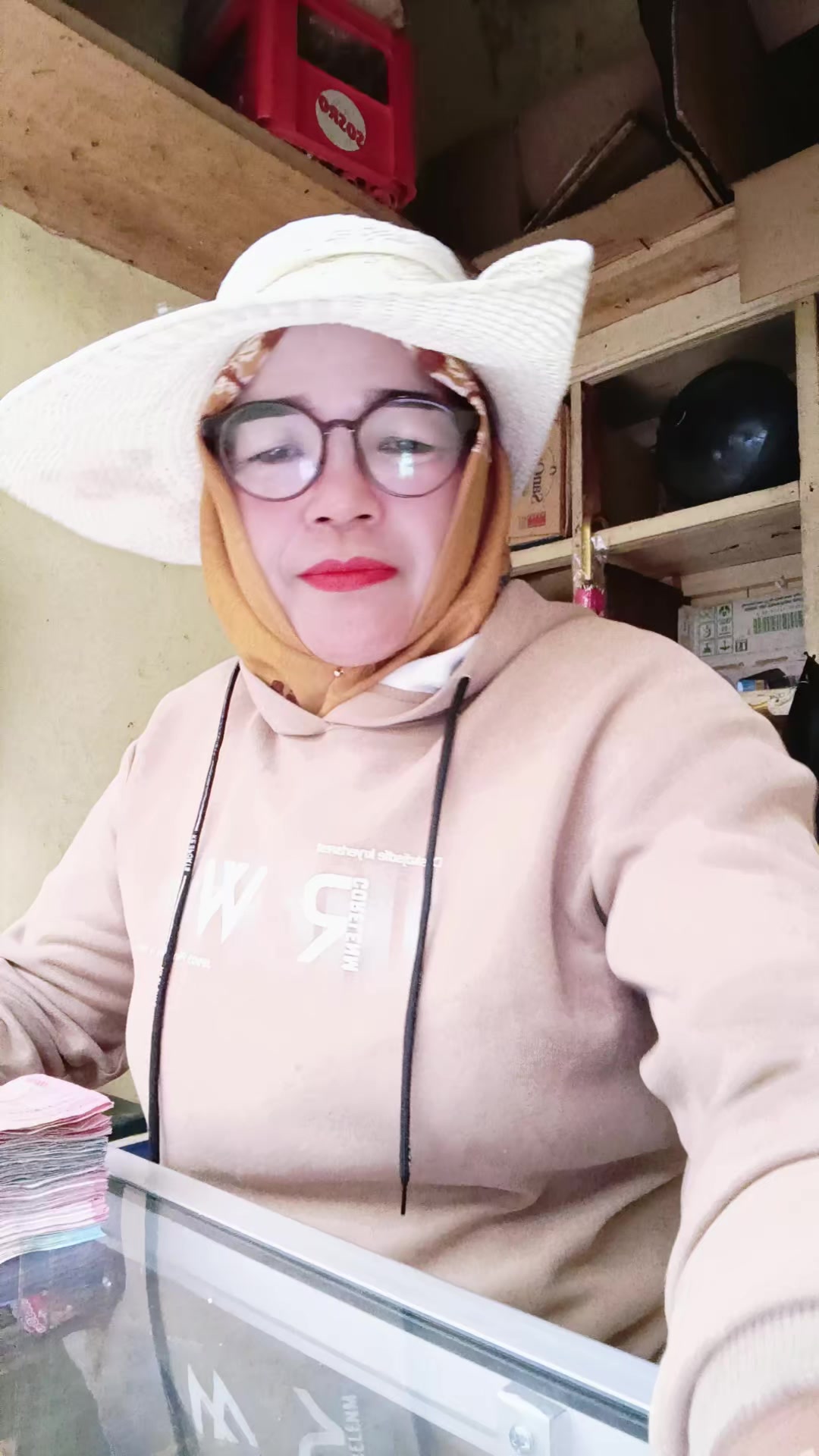 @LIES_ARHEY