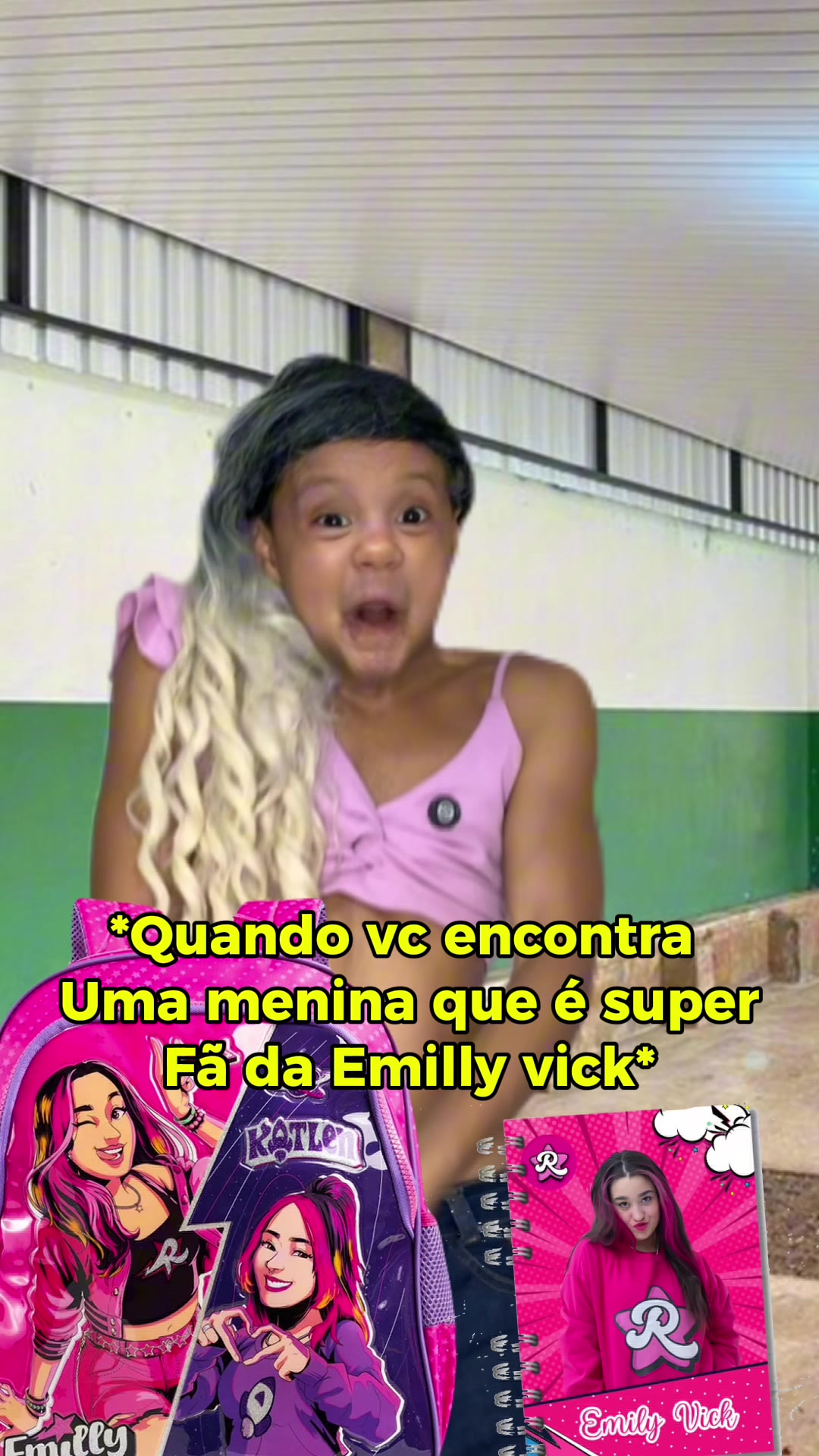@Emanoel