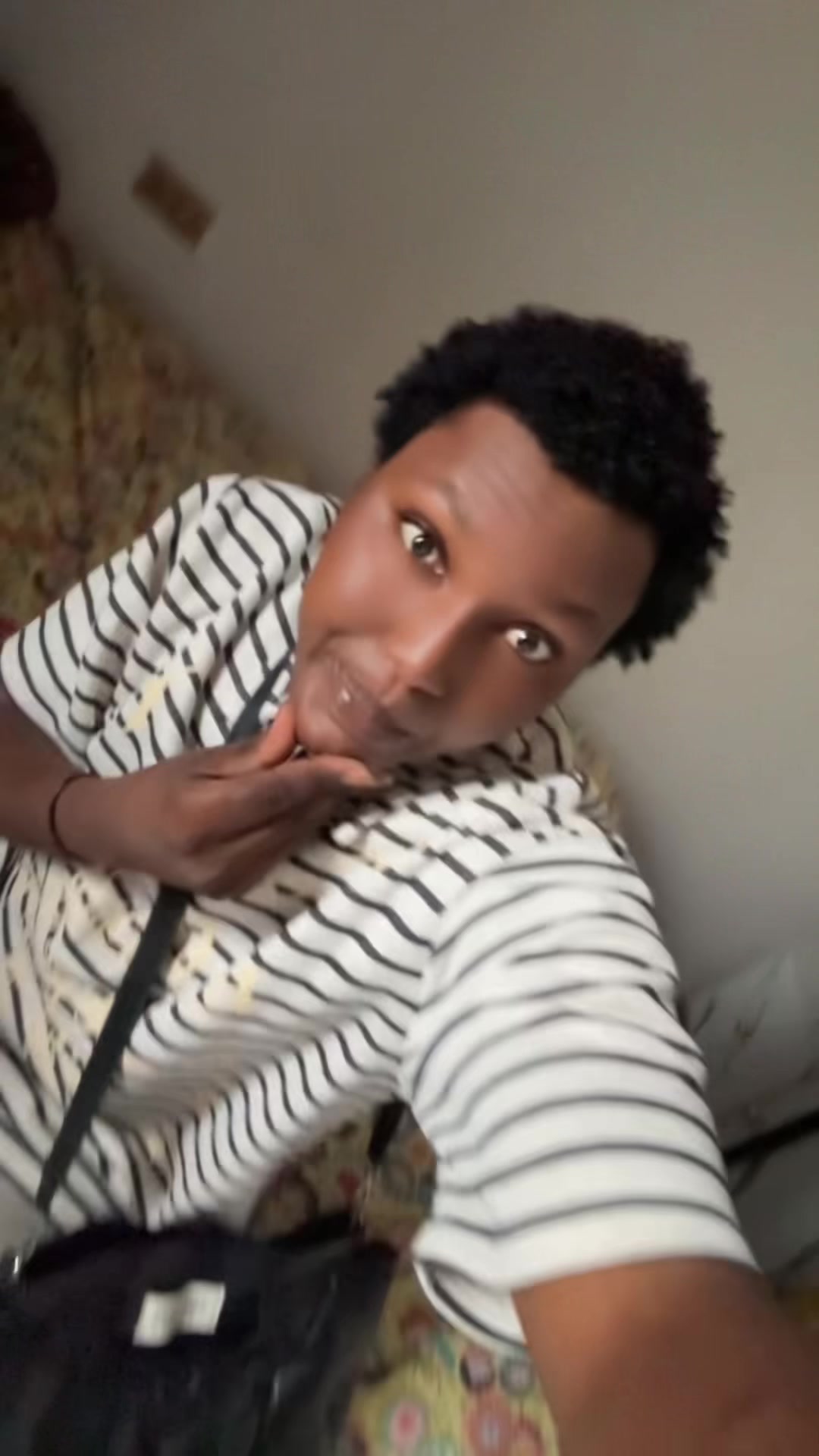 @ÀMîř🥹😒