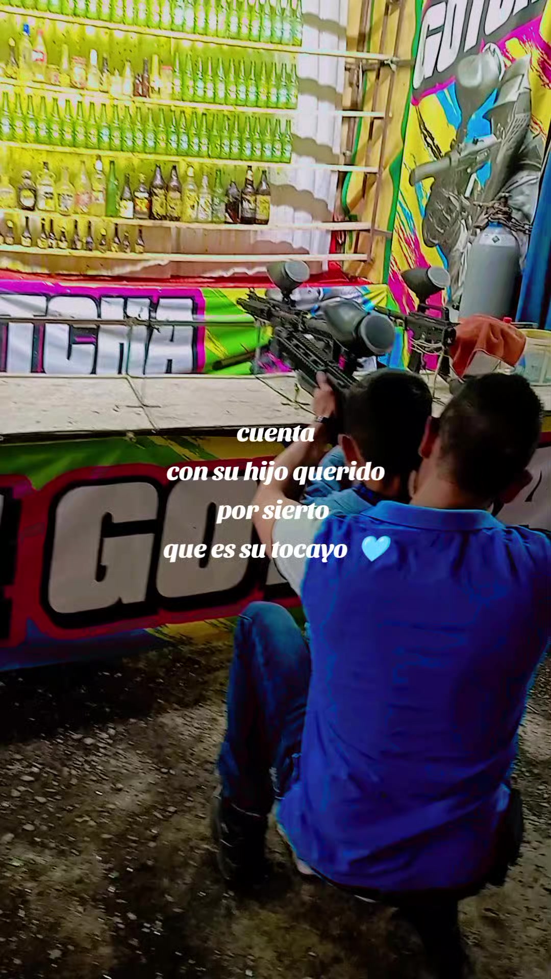 @Karla Miranda de Alv