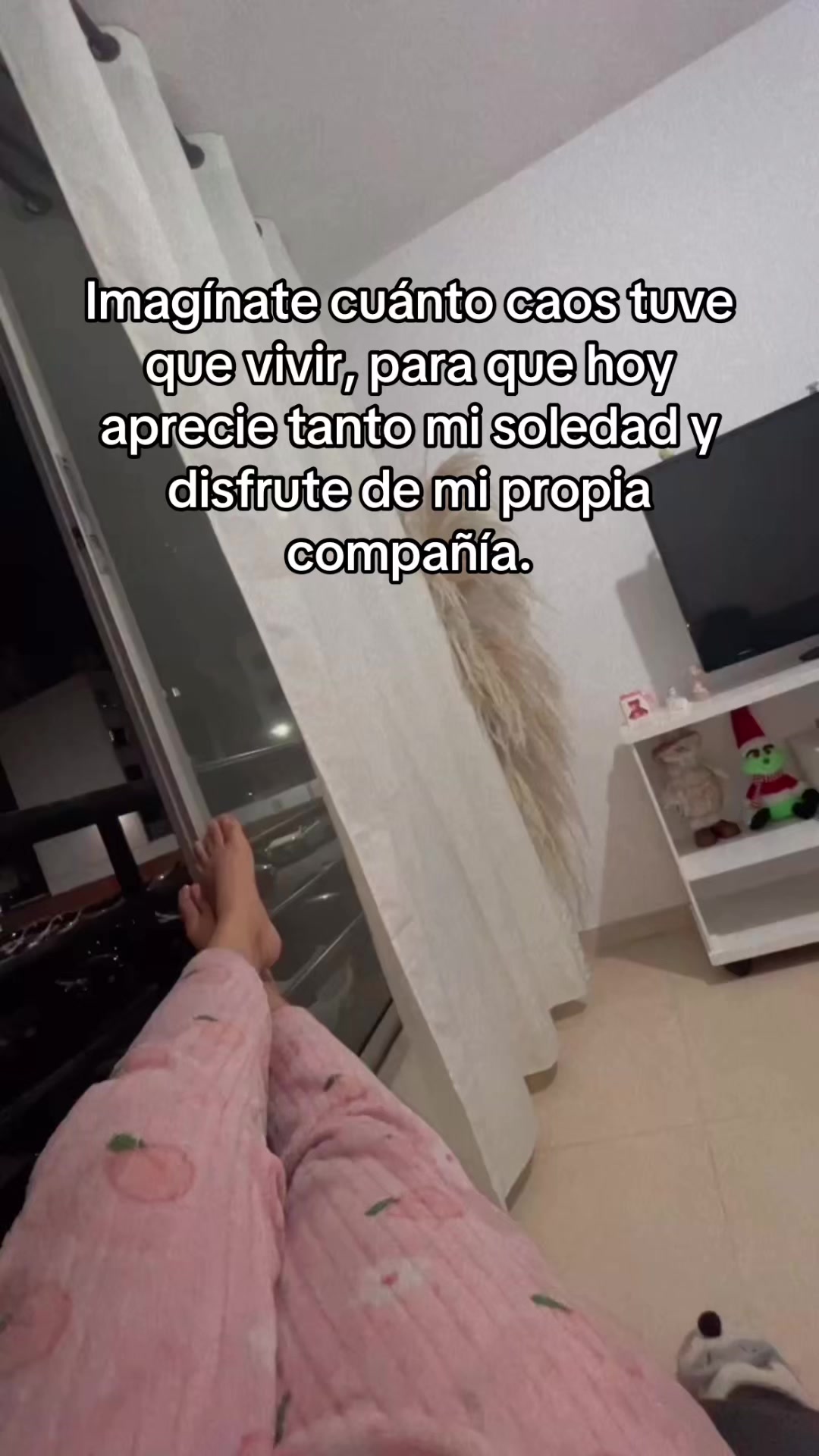 @Yurainis❀🌷