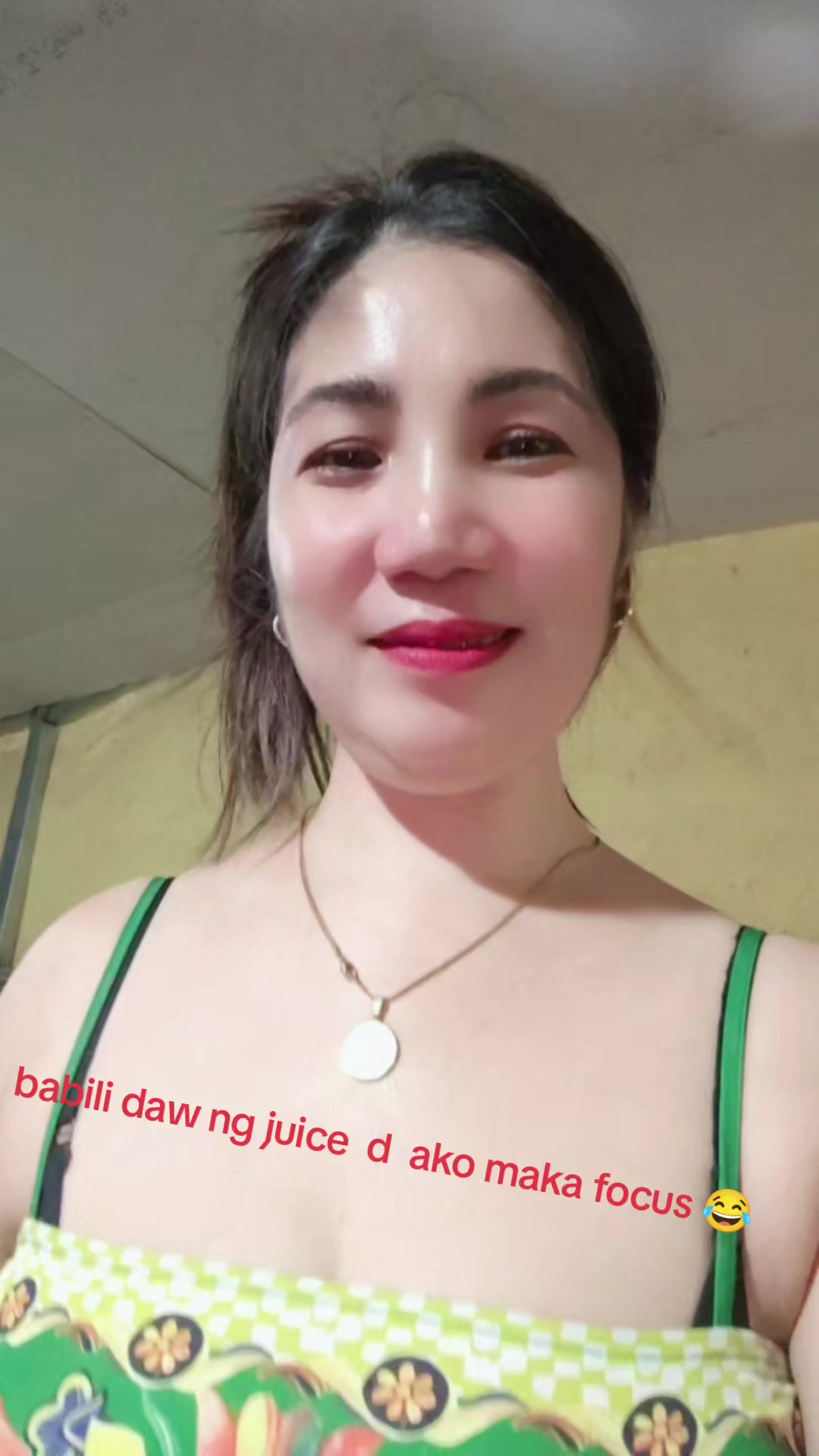 @❤💝asawa KO ❤💝