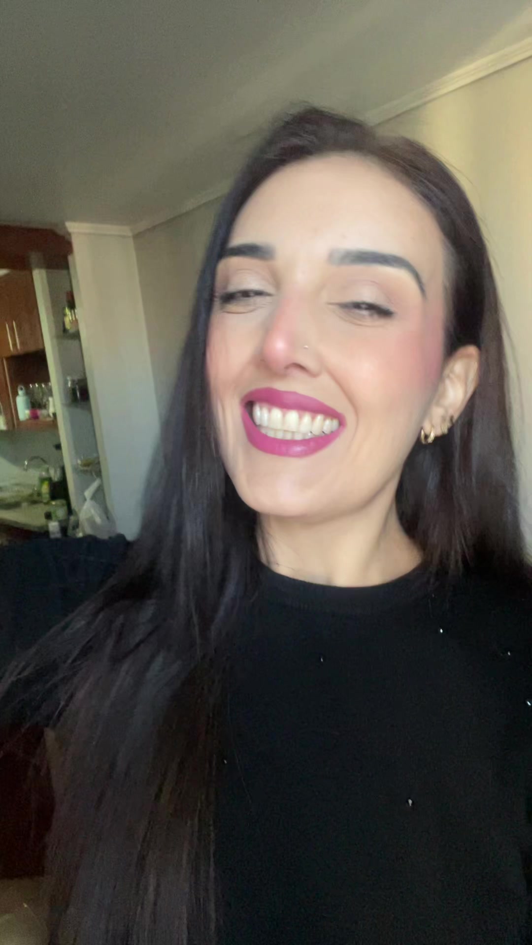 @Aluzistudio
