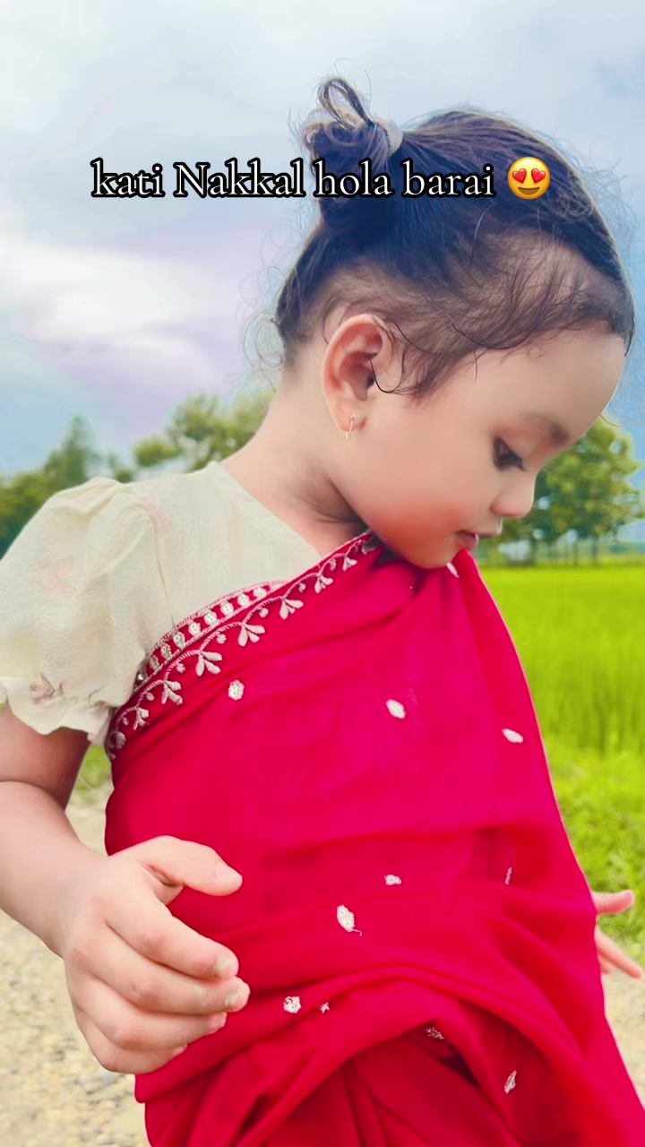 @🤞🕊️Ritisha 💗